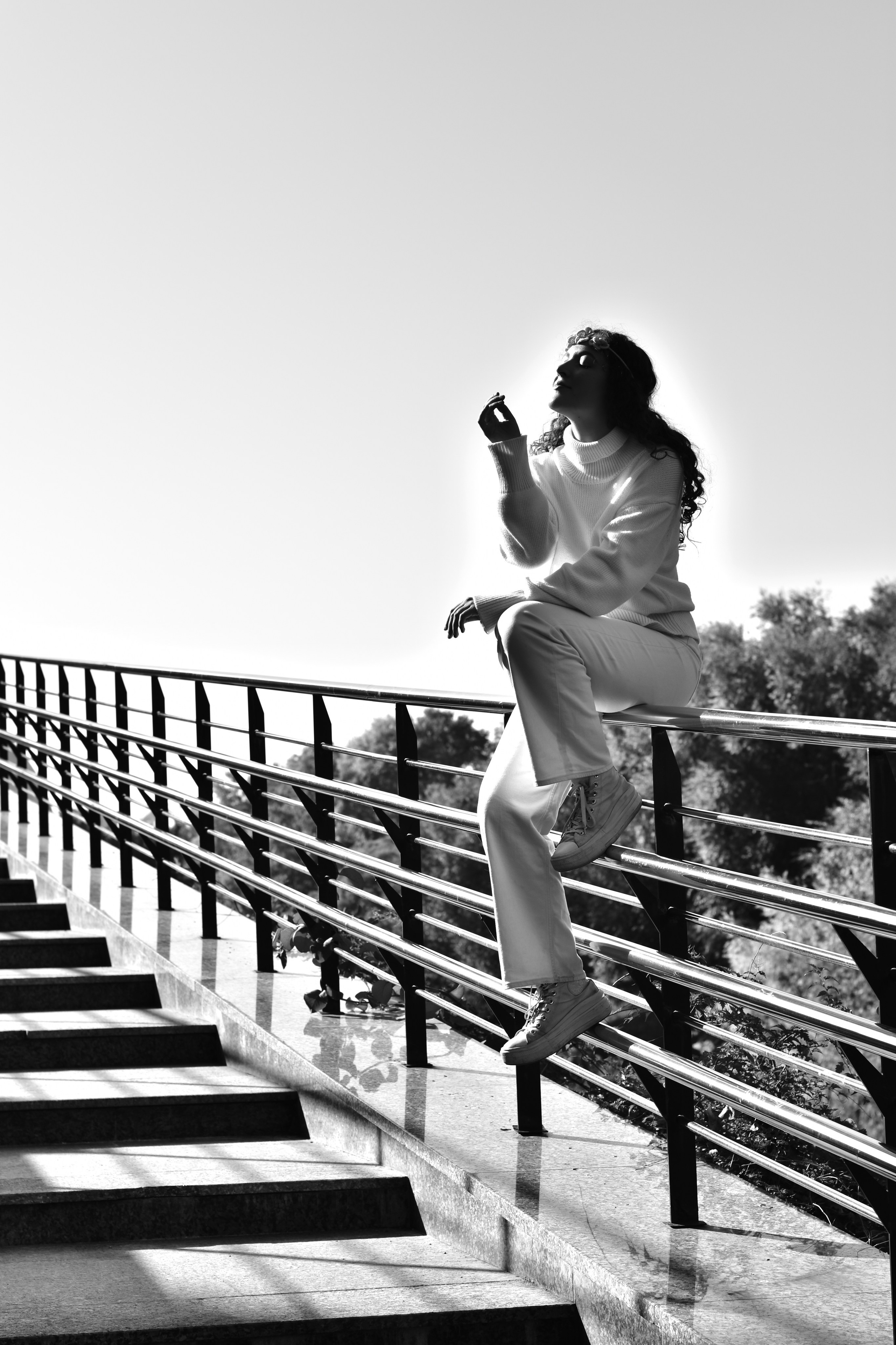 Индивидуальная съемка. Семейный фотограф в Екатеринбурге Макарова Алёна