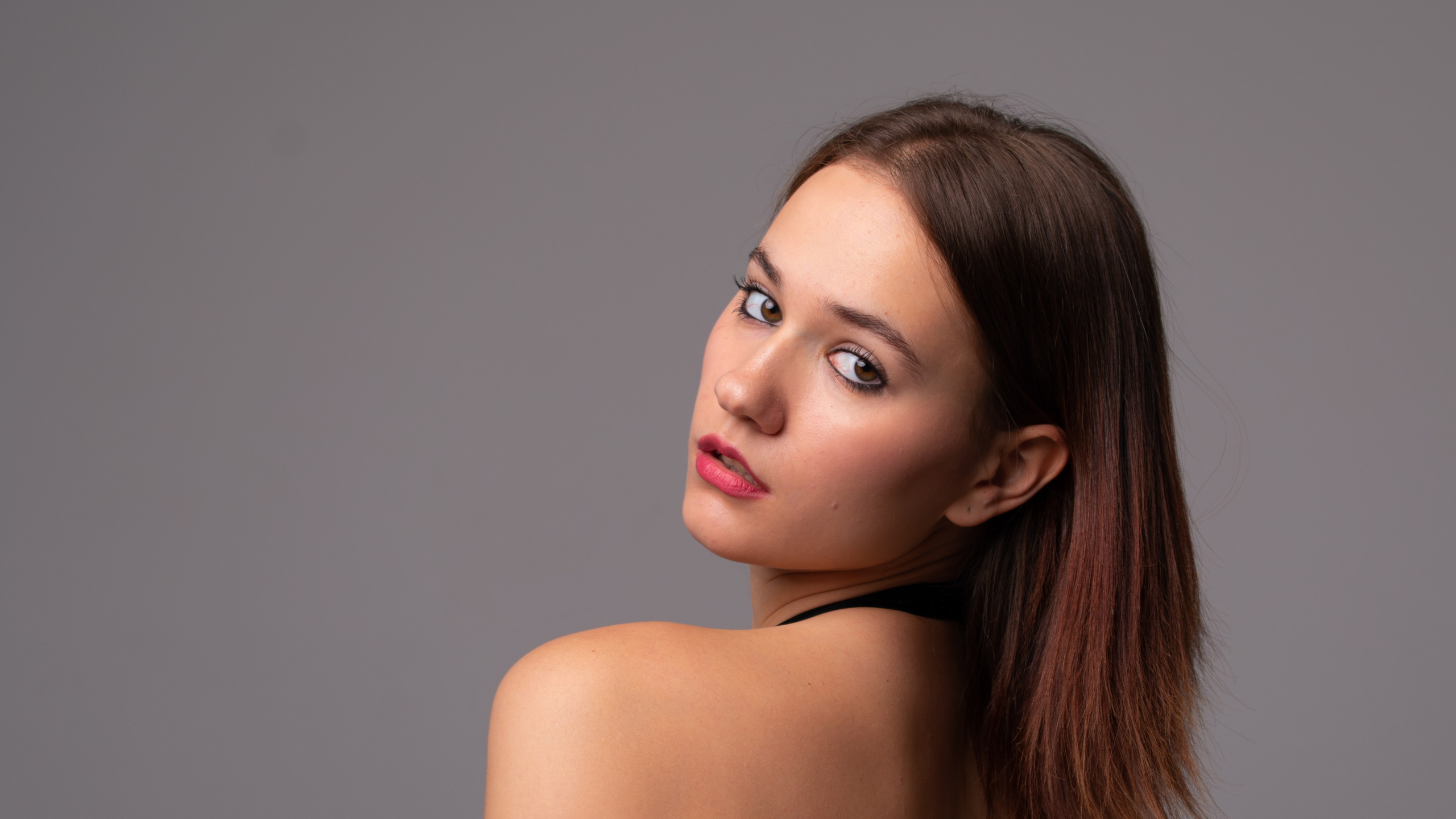 Семейный фотограф в Екатеринбурге Макарова Алёна