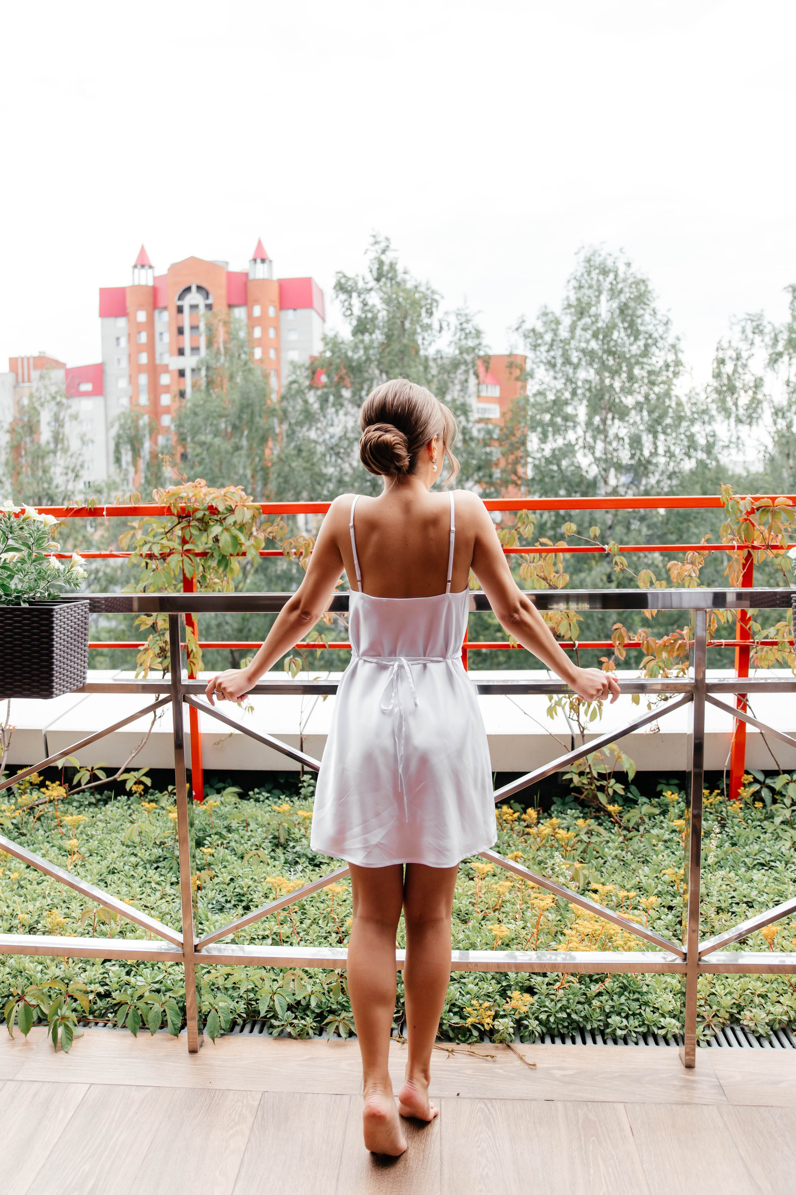 24.06.23. Свадебный и семейный фотограф в Кирове Мария Волк