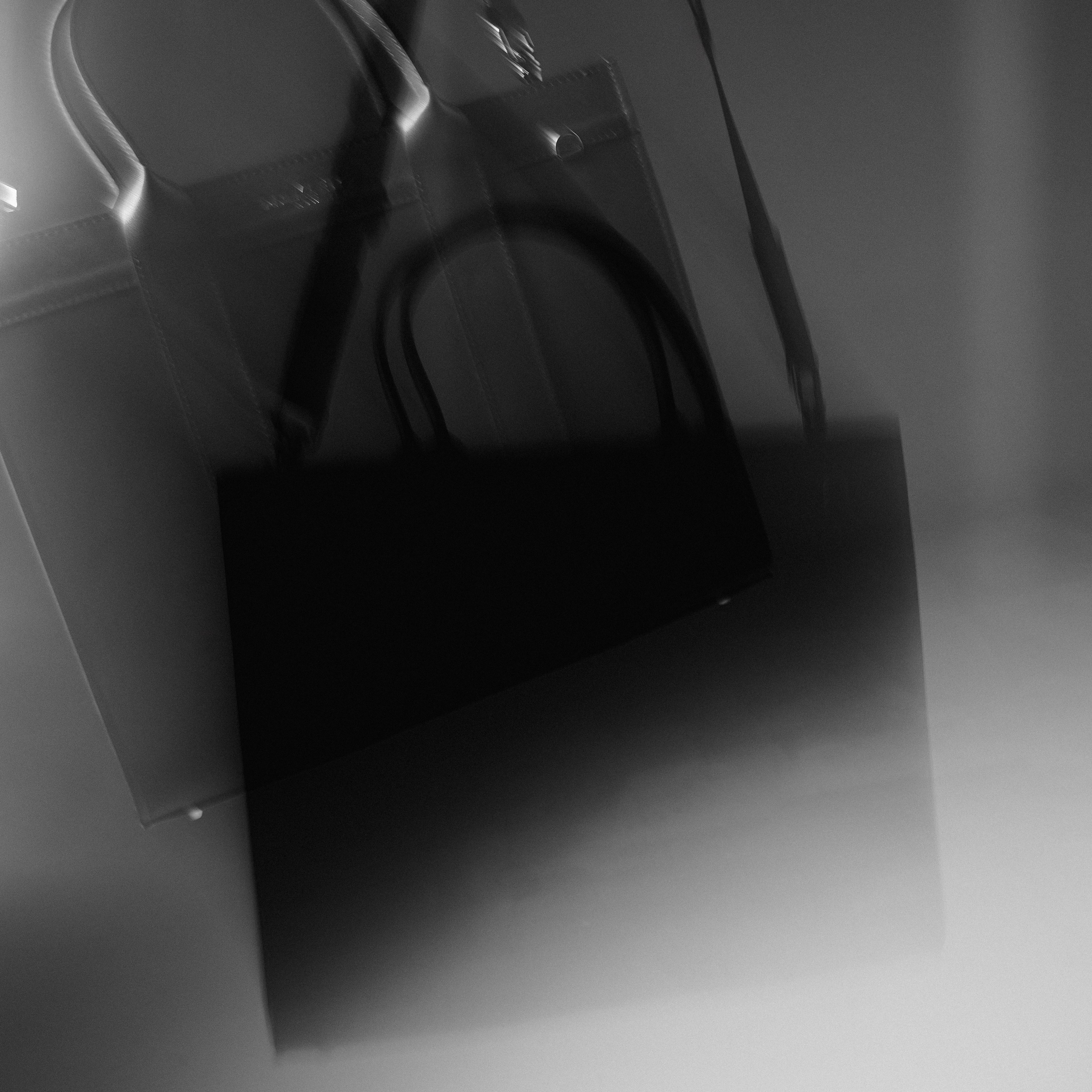 Makler. Портретный и репортажной фотограф Алексей Волков. Москва, Оренбург