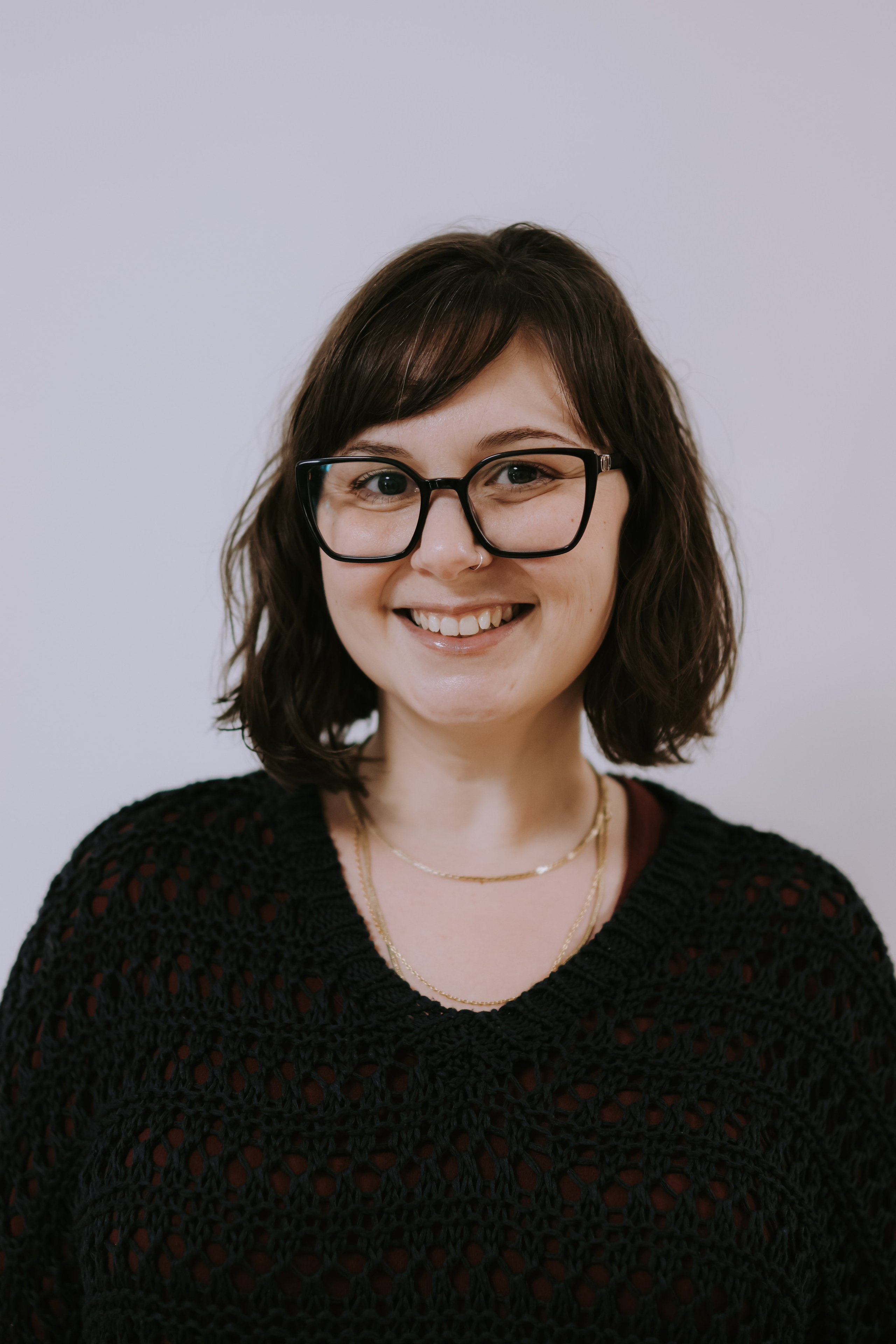 Portraits for CityKids x Newton, Tel Aviv | December 2025. Photographer in Israel Alice Milchin