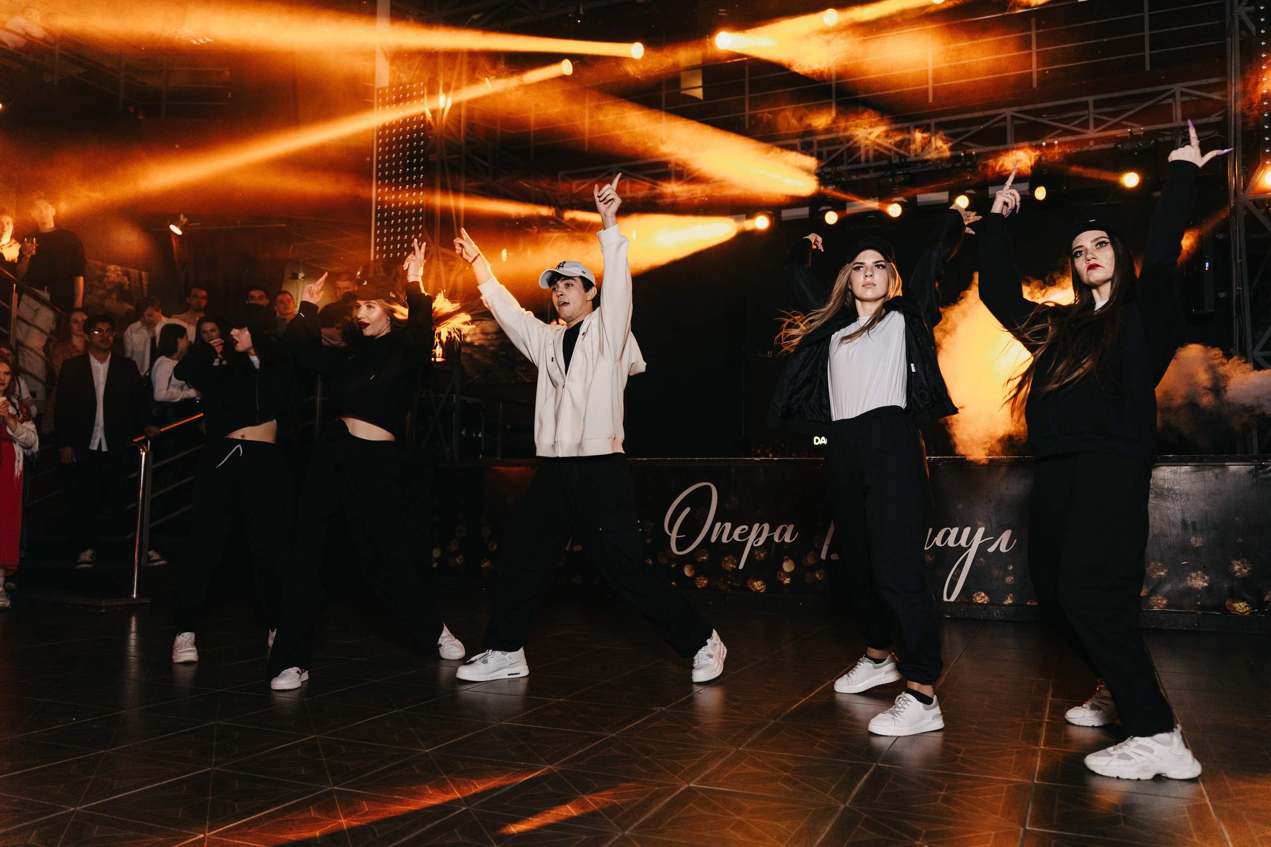 Репортажная съемка. Репортажный фотограф в Барнауле Новиков Кирилл