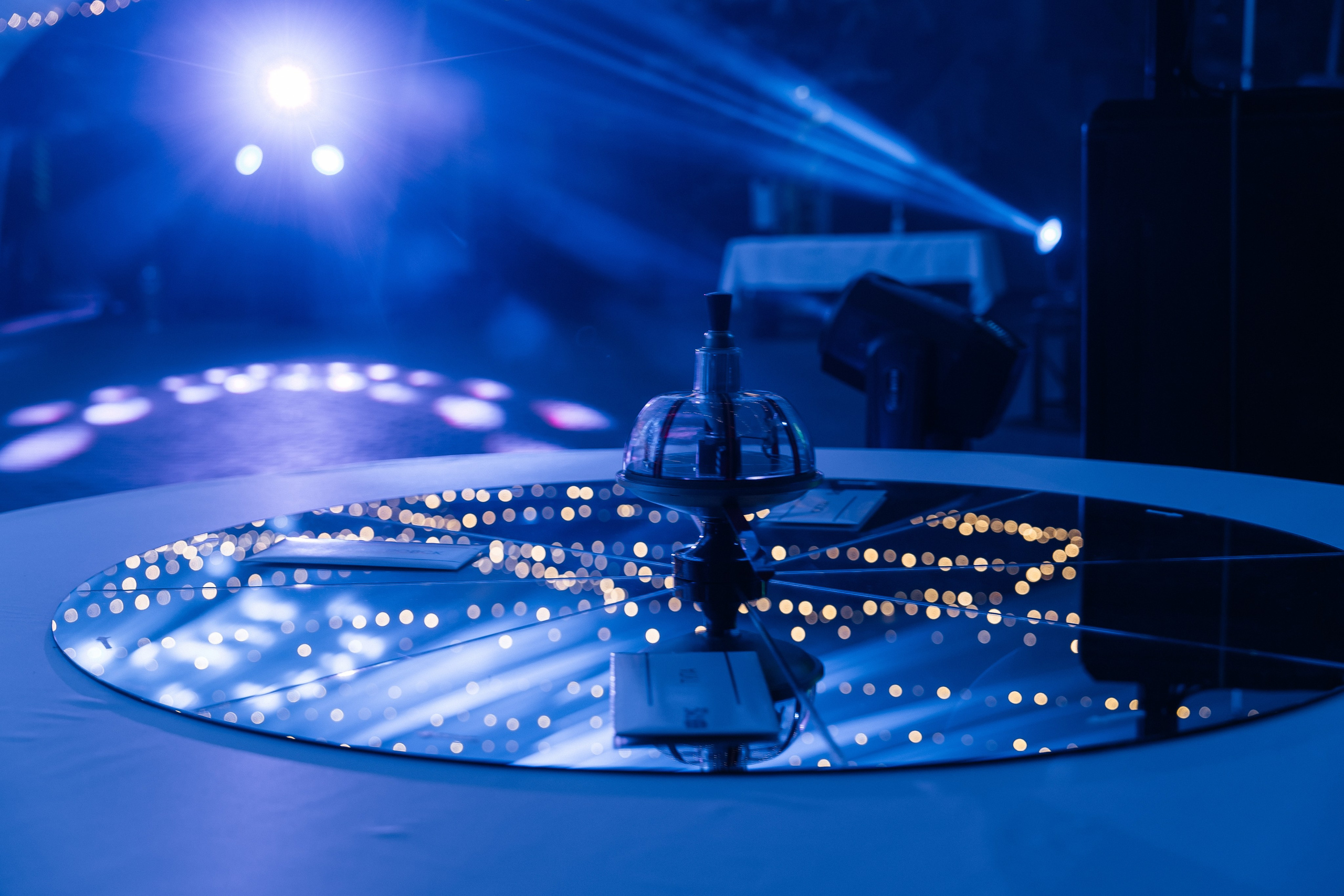 Строй Маркет Сервис 15 лет. Lokos.pro Ник Соколов Фото и Видео Москва/Ростов-на-Дону