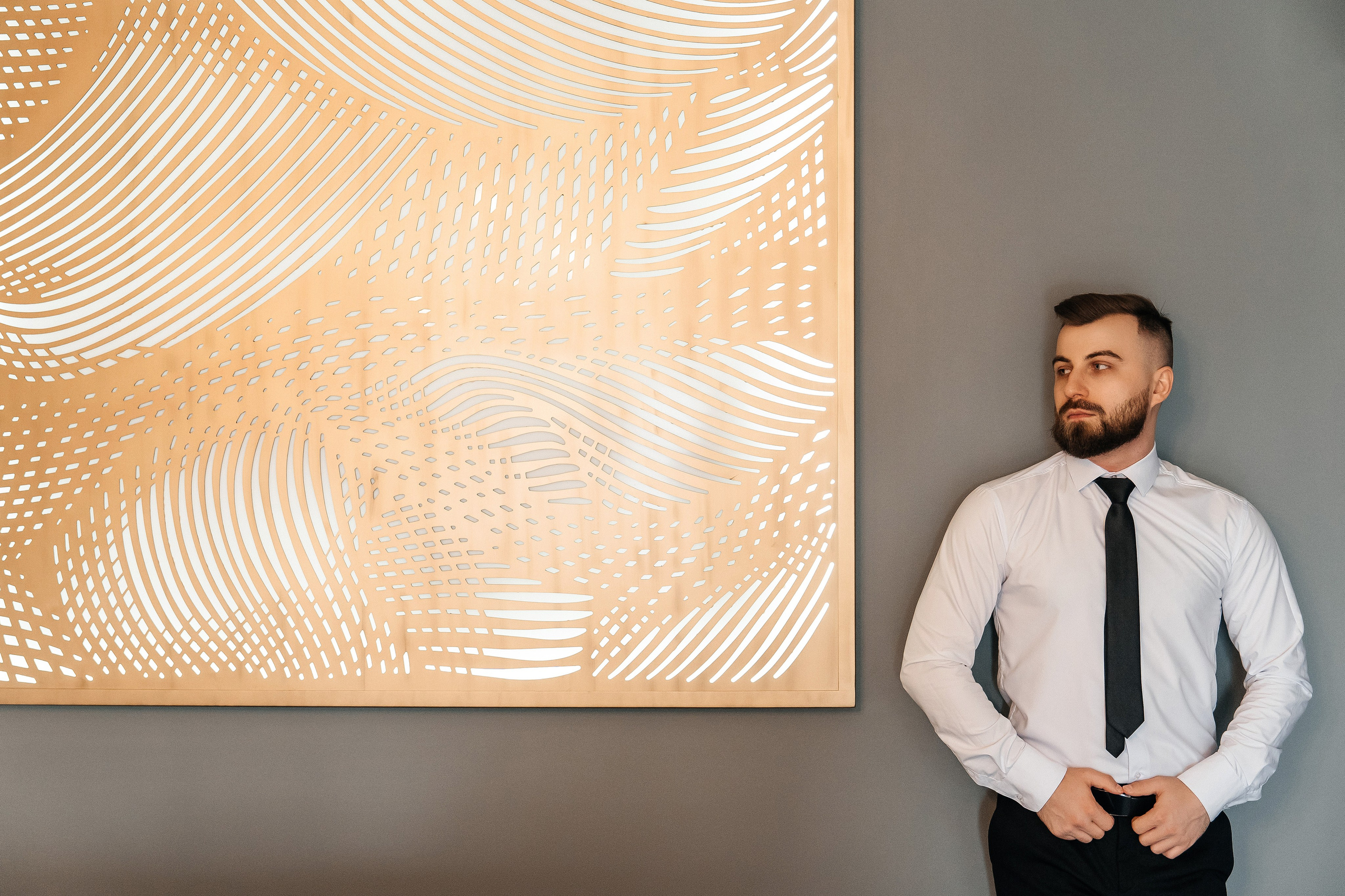 Роман & Вероника. Lokos.pro Ник Соколов Фото и Видео Москва/Ростов-на-Дону