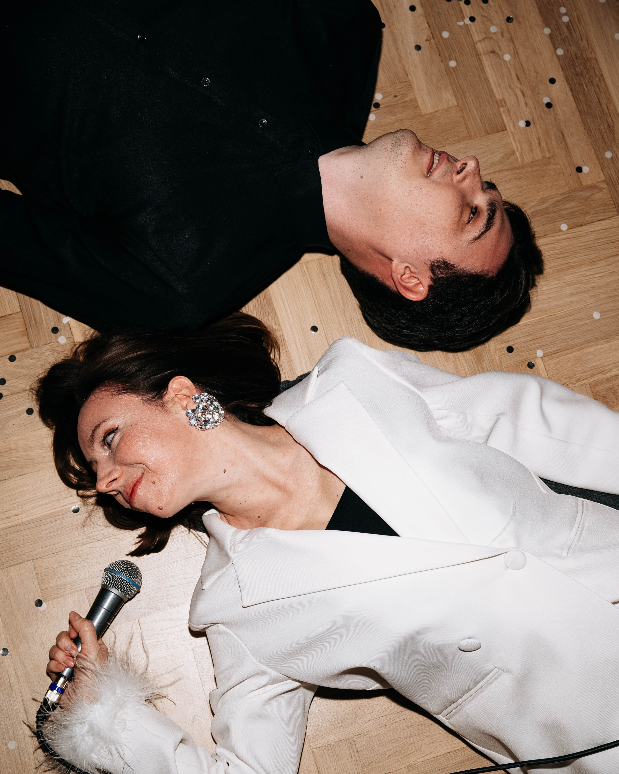 Индивидуальные съёмки. Фотограф Ростов-на-Дону Александрия Столицына