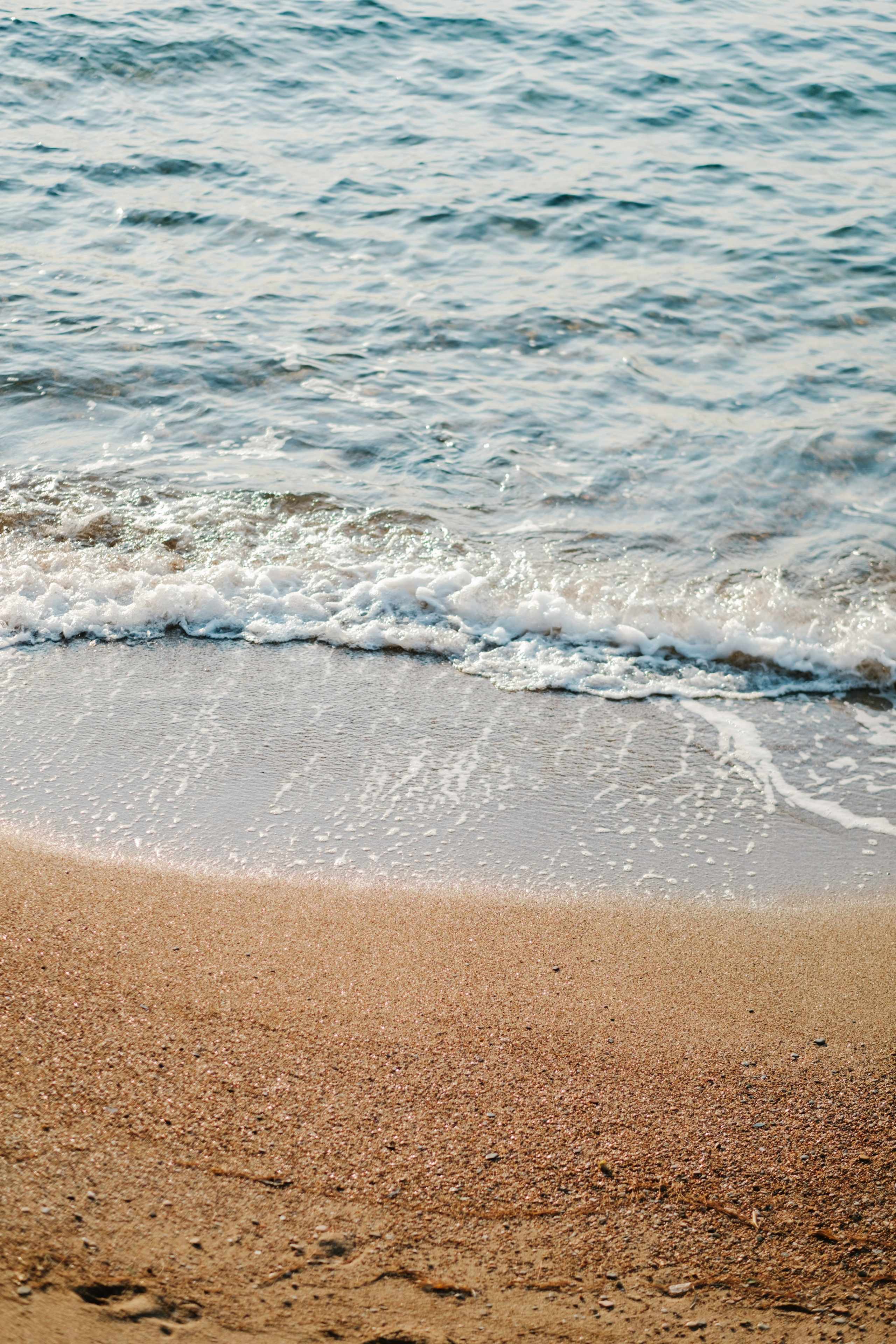 Budva. Свадебный Видеограф Фотограф в Сочи