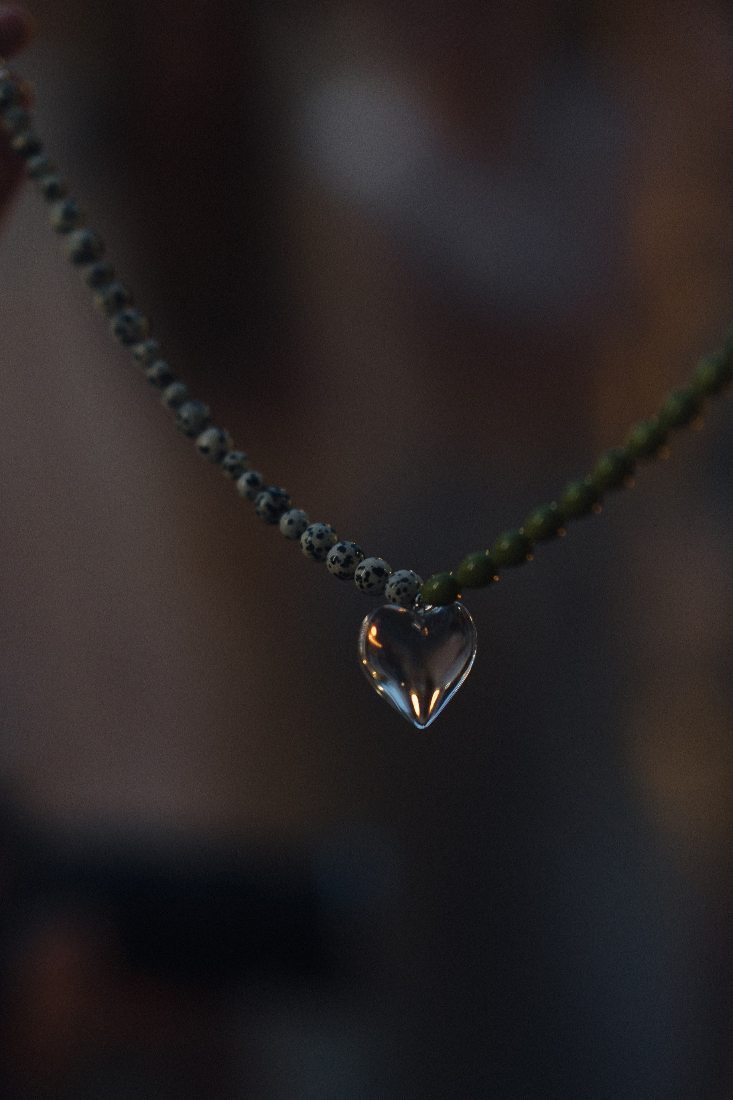 Куда иголочка — туда и ниточка. Свадебный фотограф Наташа Алешина