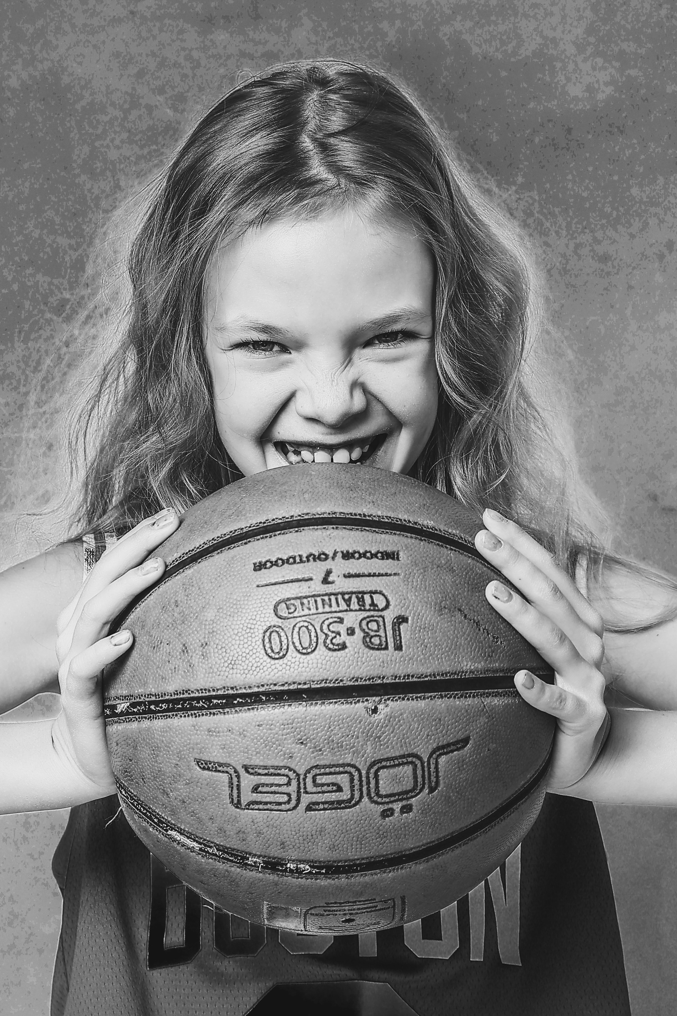 Проект «Hockey Boys&Girls». Спортивный и семейный фотограф в Екатеринбурге Ольга Горбунова меня