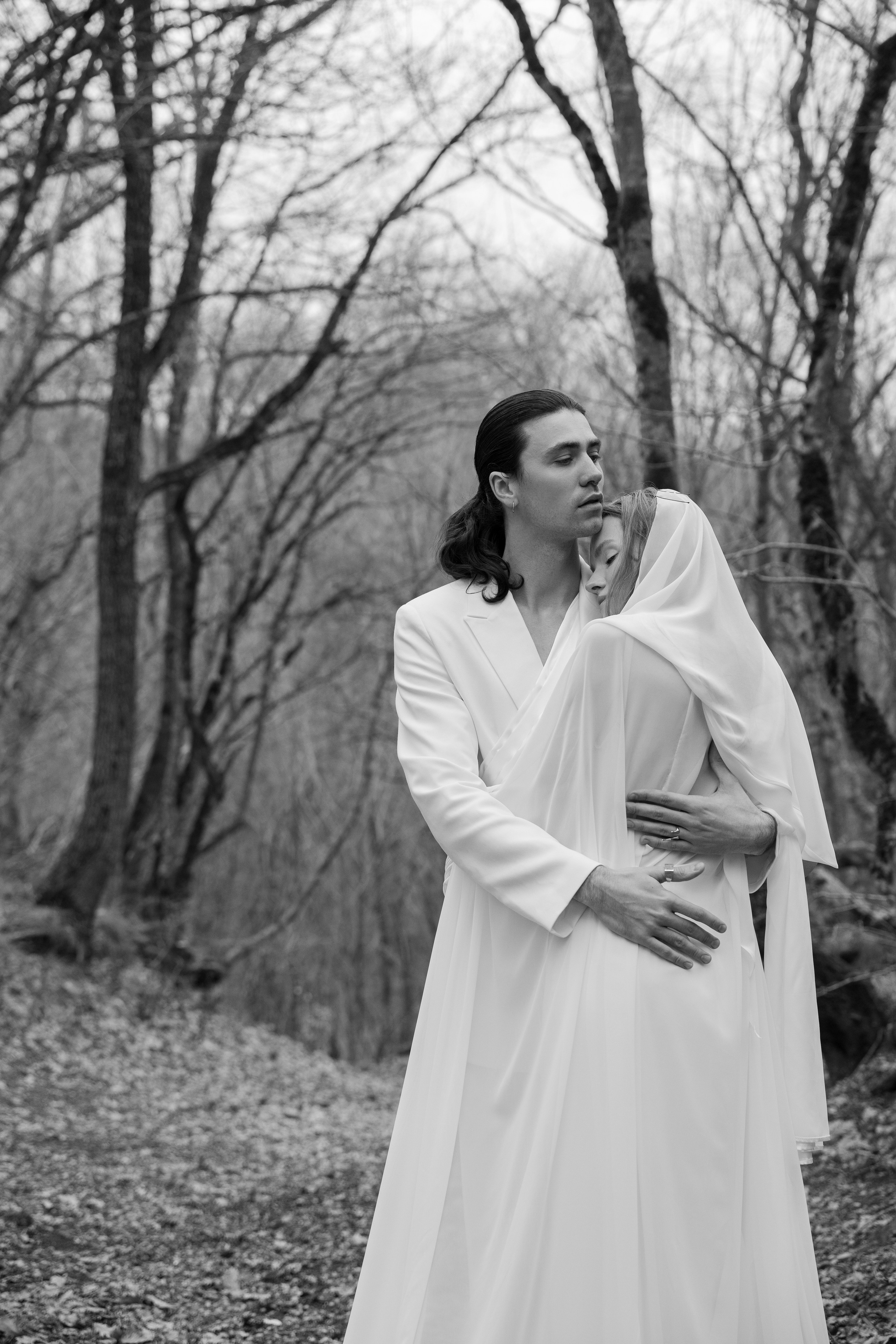 Дмитрий & София. Kondakovaa.ph | Фотограф в Москве