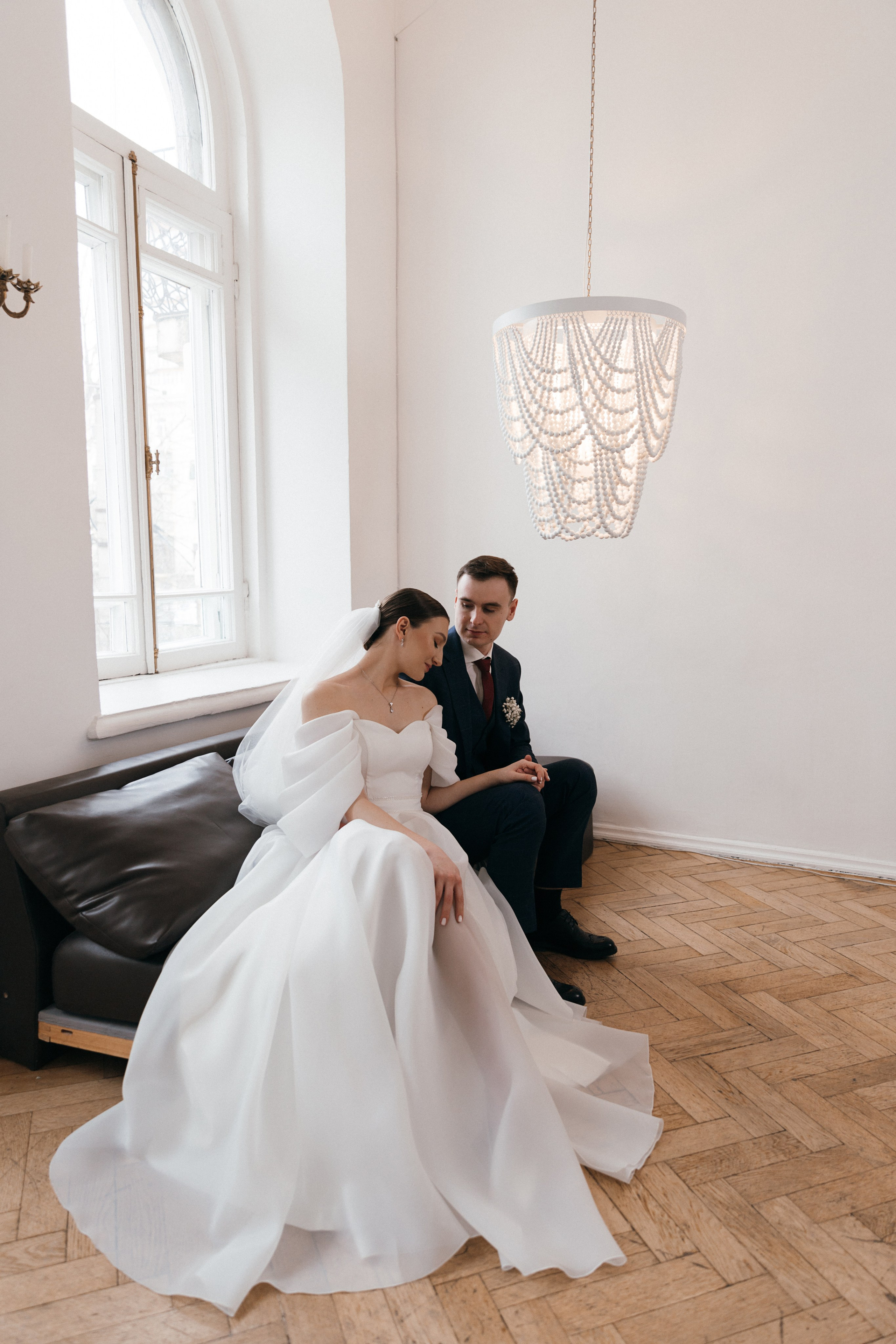 Полный день. Фотограф в Ростове-на-Дону Мария Безменова