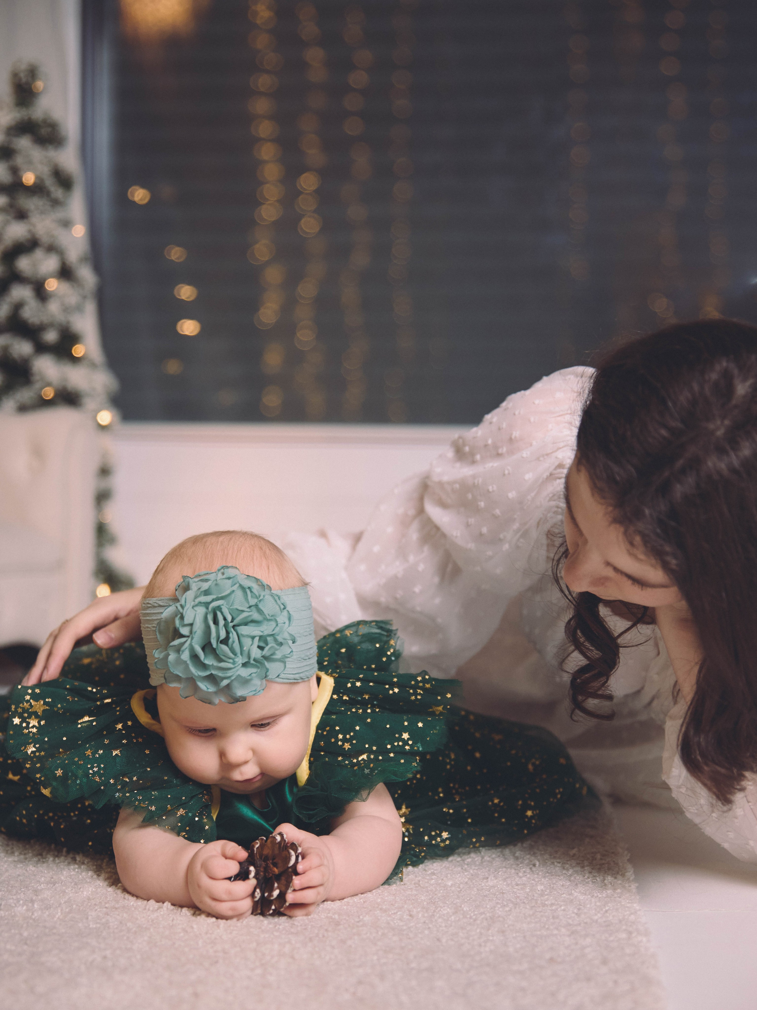 Галина&Евгений. Photo dmfamily