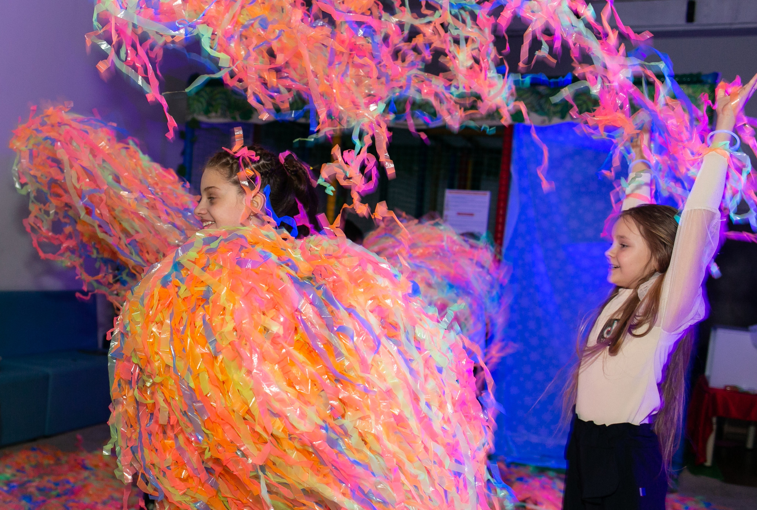 Праздники. Фотограф новорожденных и семейный фотограф НСО г. Бердск Марина Львова