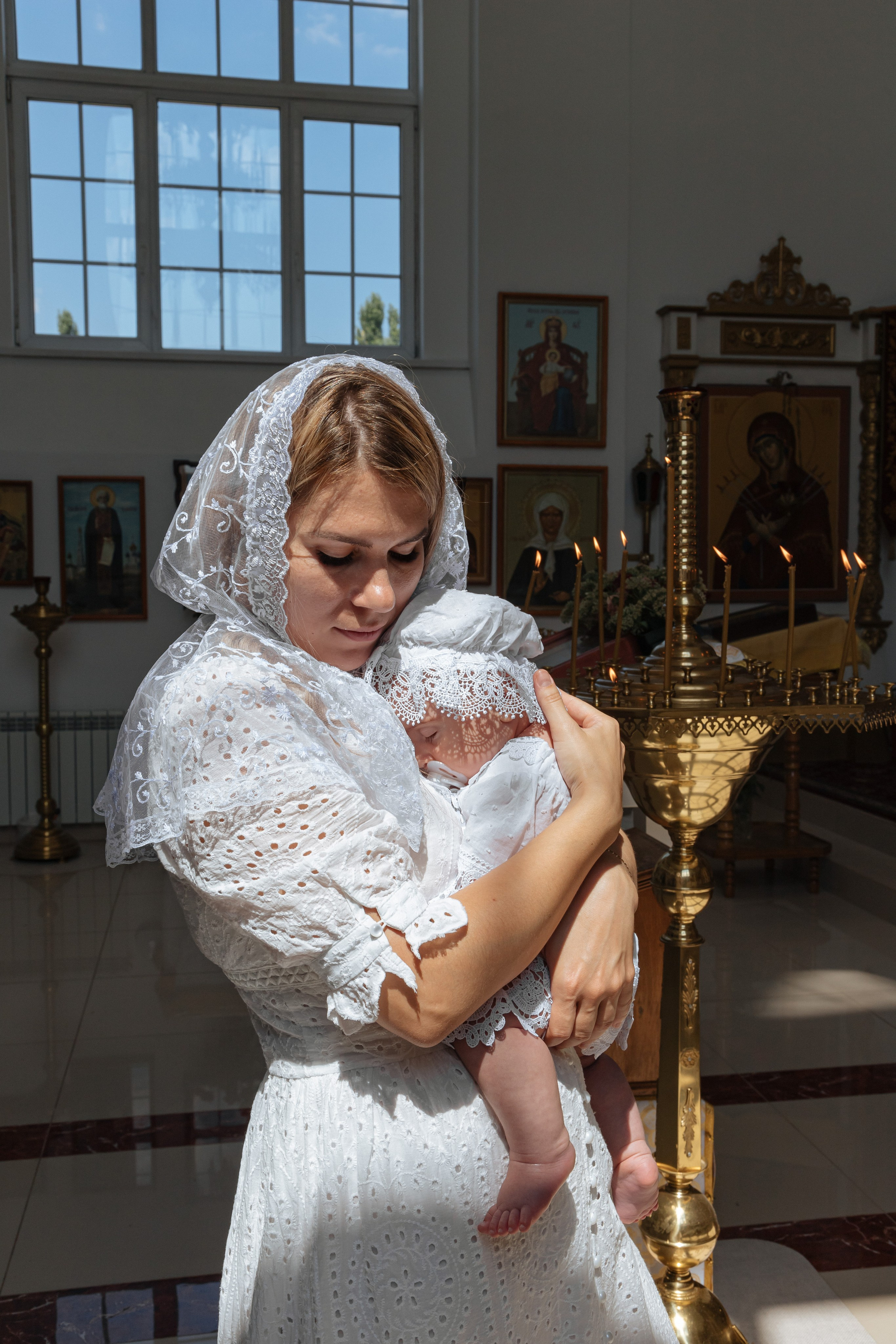 Алина. Фотограф в Таганроге и Ростове-на-Дону