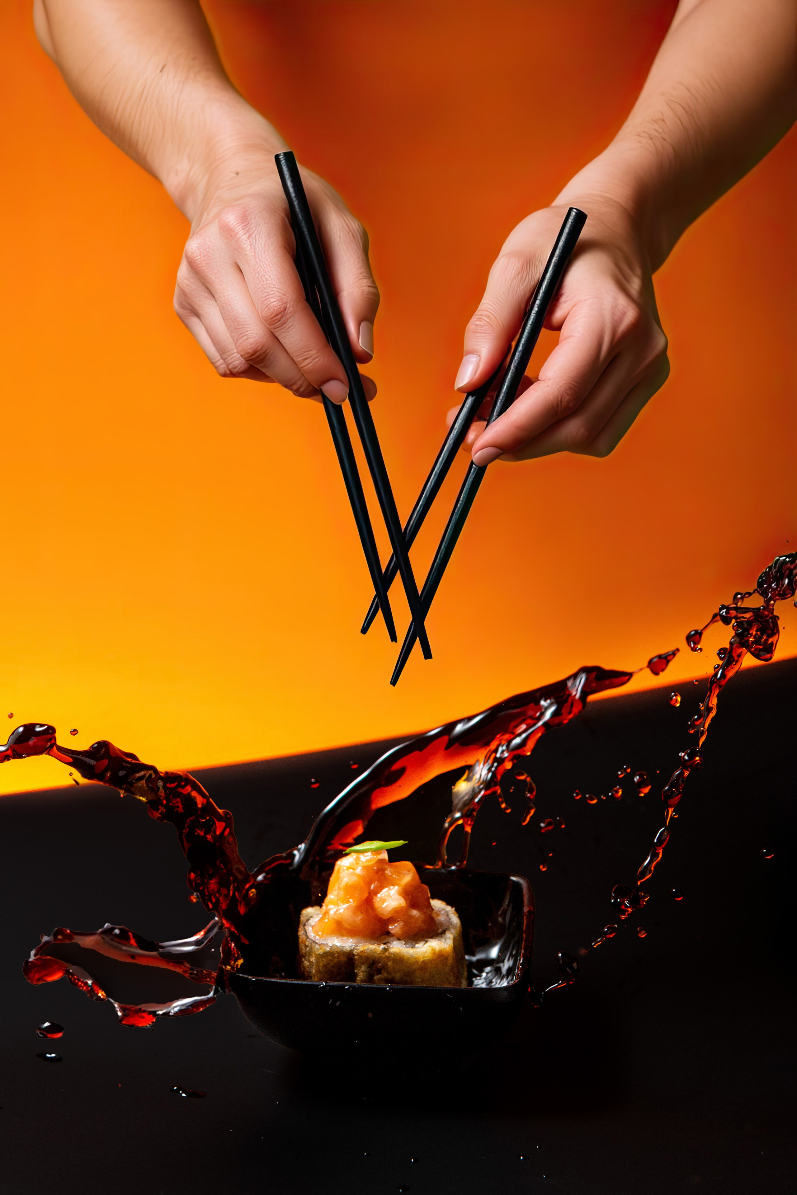 Food фотограф в Атырау. Фотограф в Атырау Максим Стадниченко