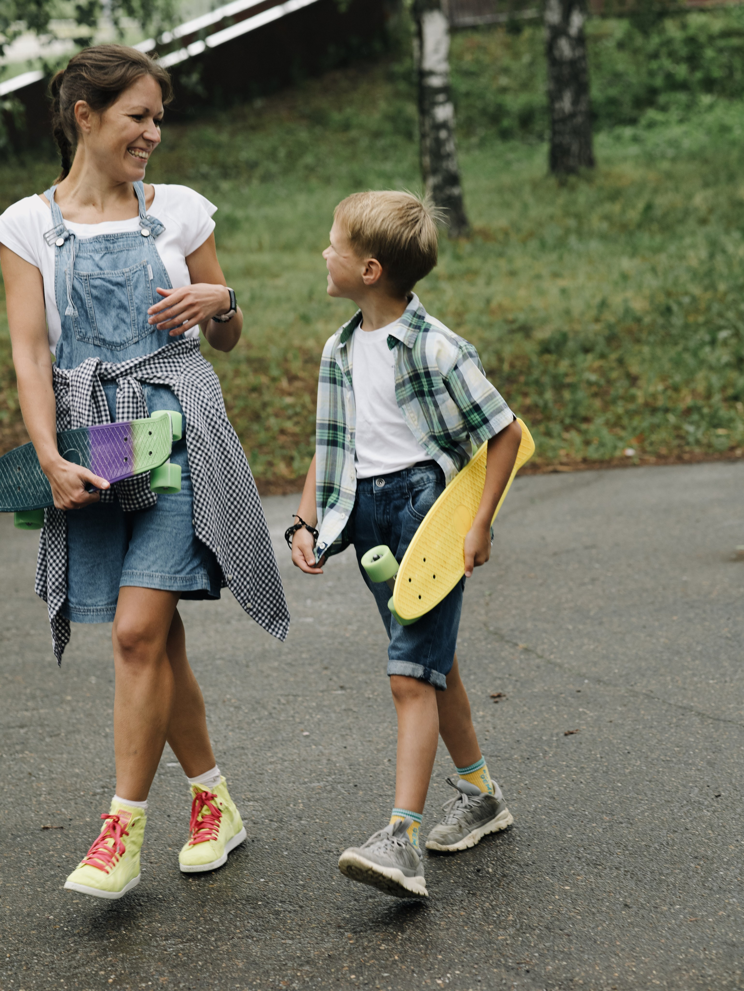 Скейтеры. Алёна Стерхова — Предметный и портретный фотограф. Ижевск