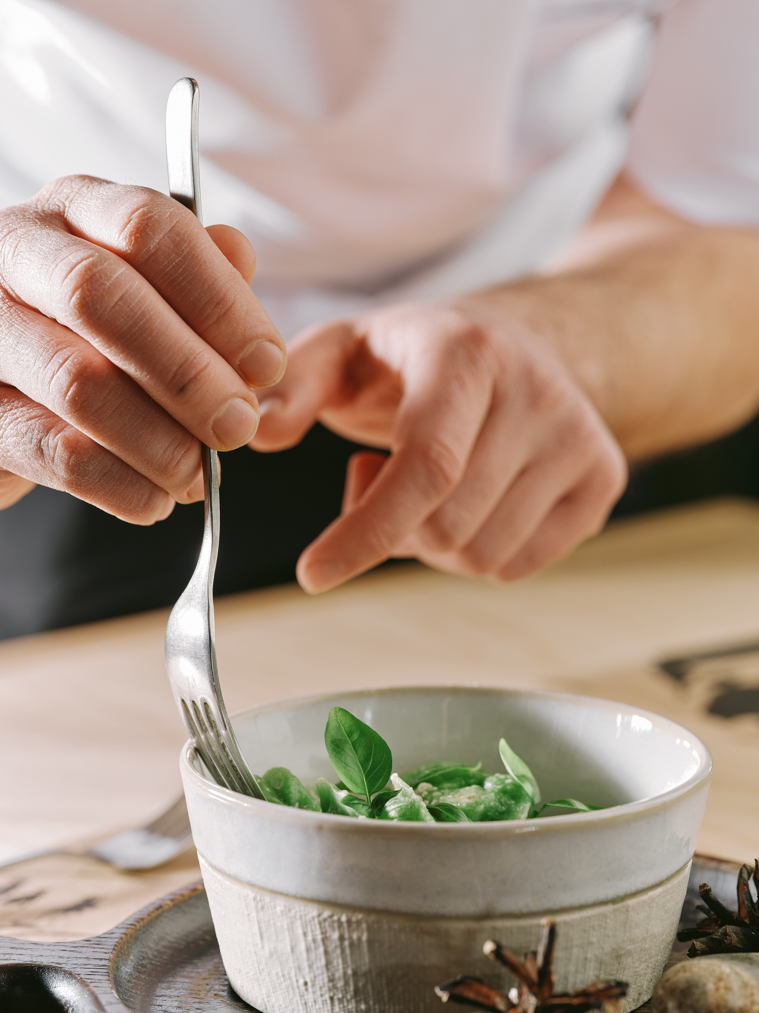 Контент для отелей. Свадебный и коммерческий фотограф Максим Наземцев