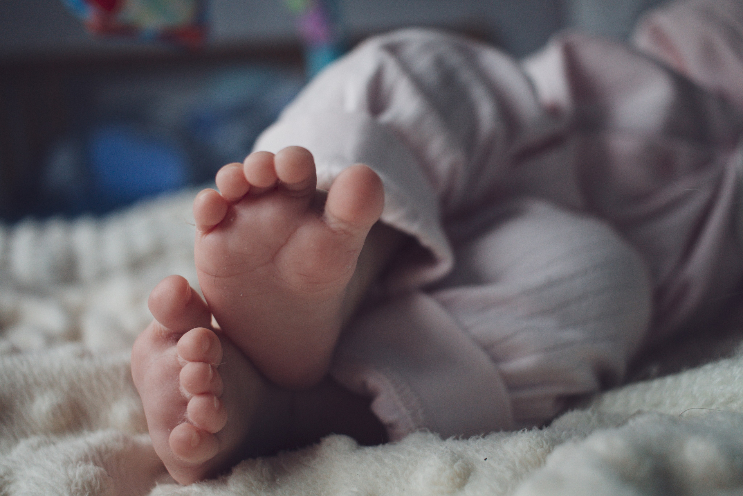 Карина и Софья. Фотограф Lifestyle в Санкт-Петербурге, г. Сестрорецк