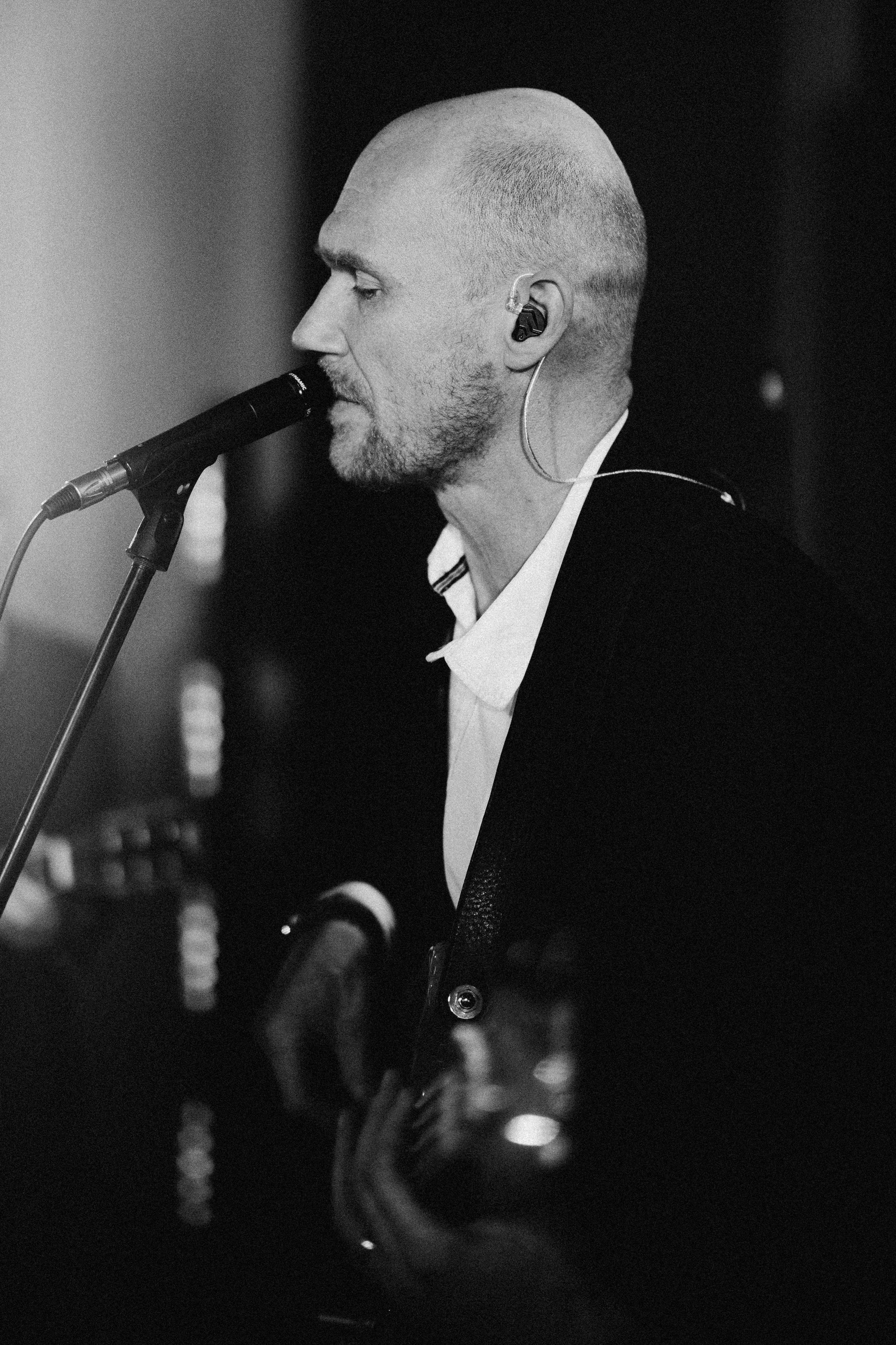 Вот это да, у меня теперь есть жена…. Daria Chigintseva Photographer