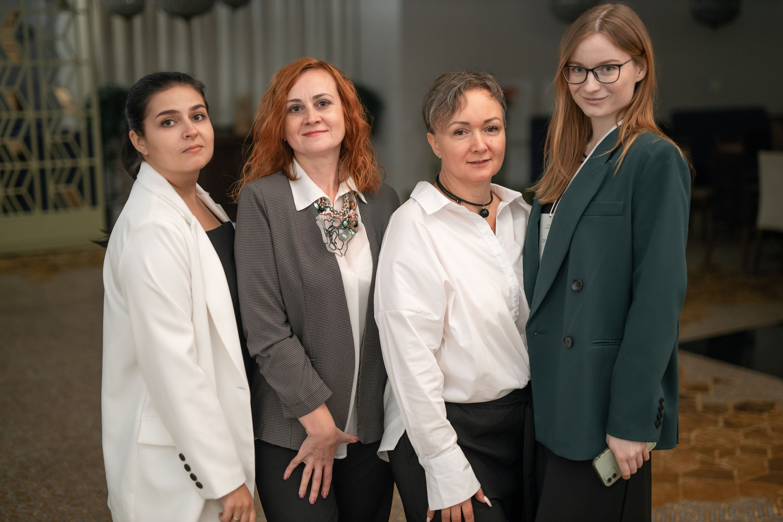 Семь ключей. Репортажный фотограф в Новосибирске