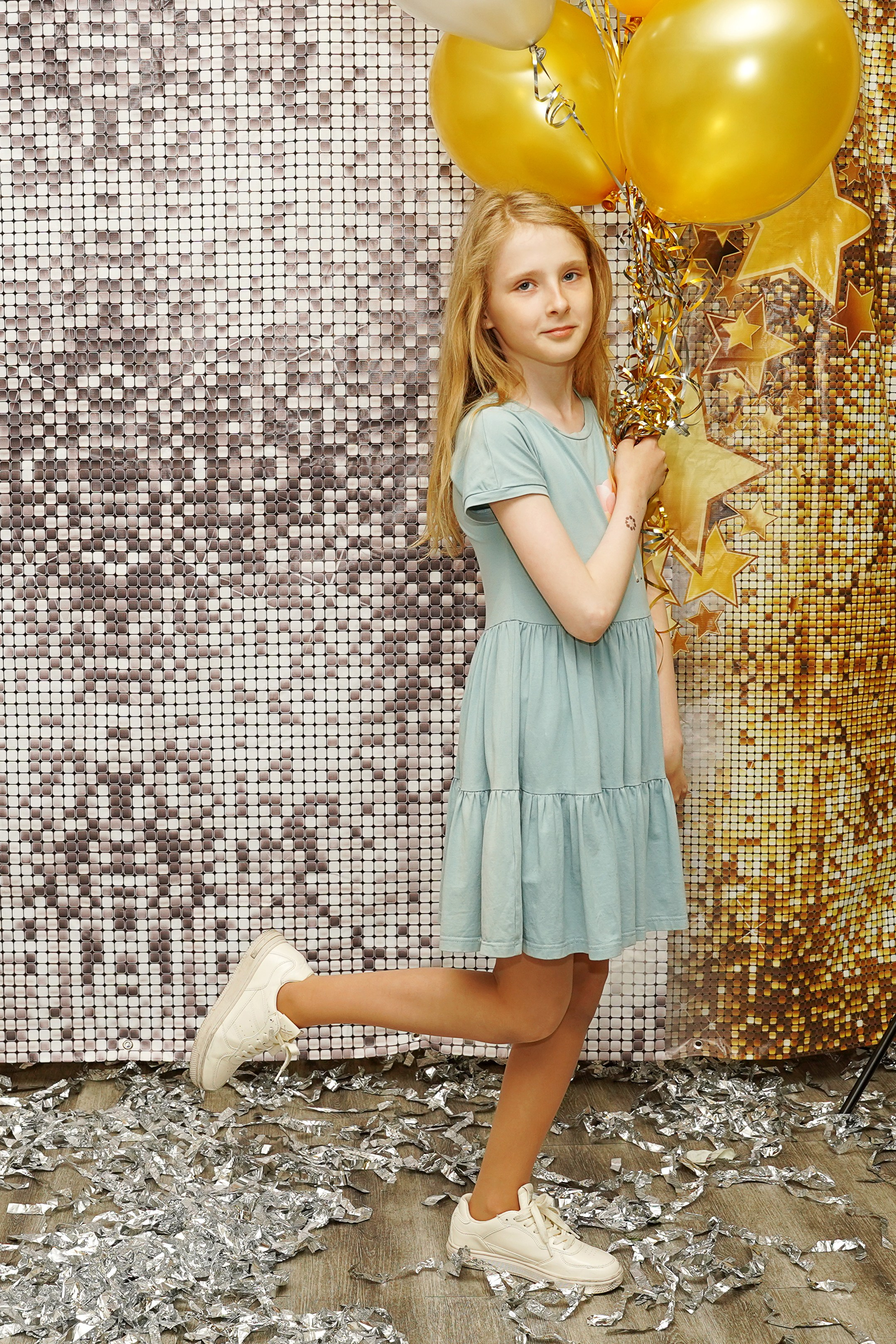 Школьные Выпускные. Детский и семейный Фотограф во Владивостоке Юлия Моисеенко