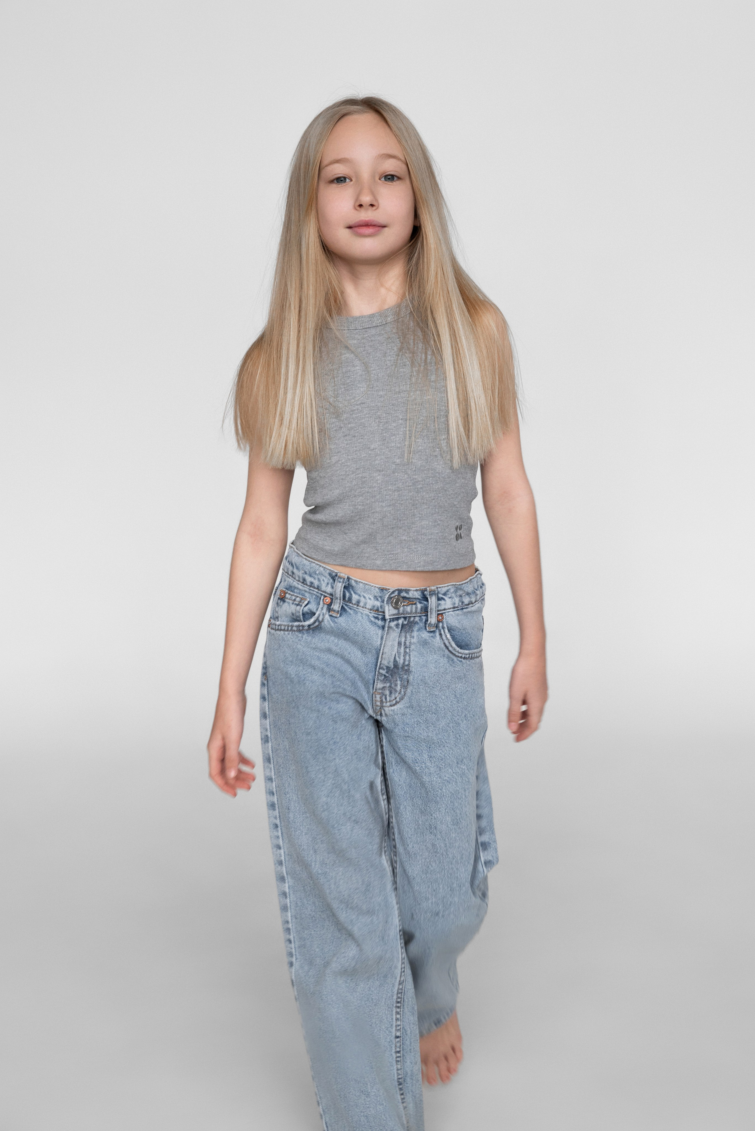 Kate. Фотограф Москва Виктория Вишневская актерское / модельное портфолио