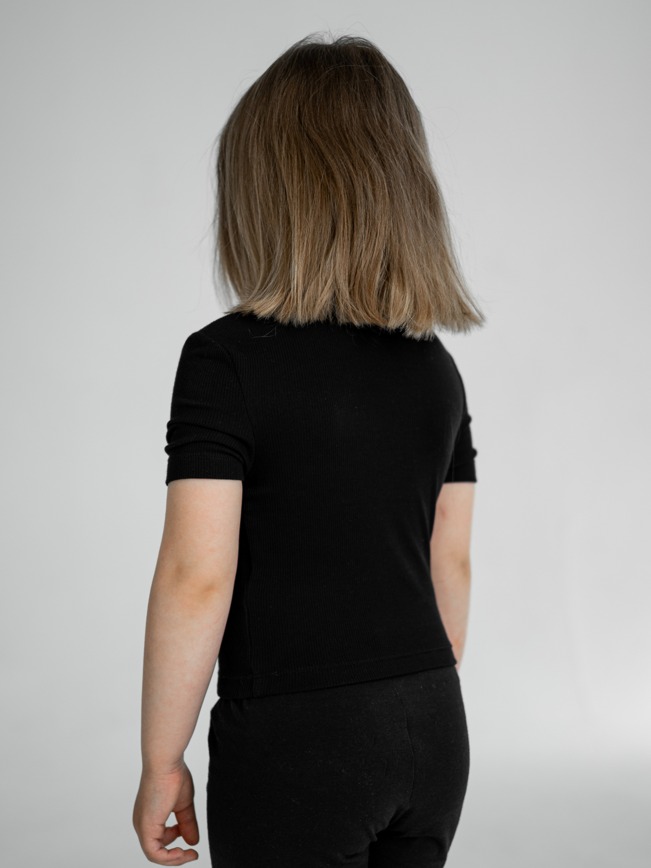 Снепшоты. Фотограф Москва Виктория Вишневская актерское / модельное портфолио