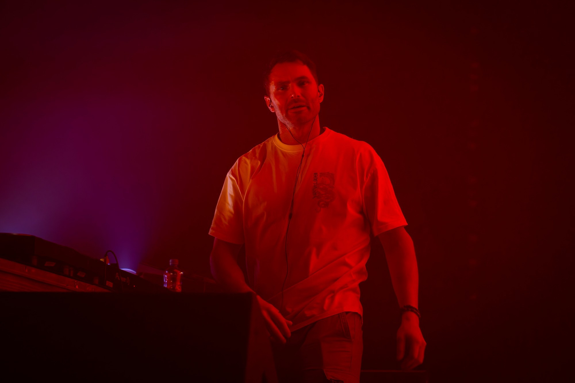01.05.26 black temptation origins | vk stadium. Фотограф Павел Сердюков