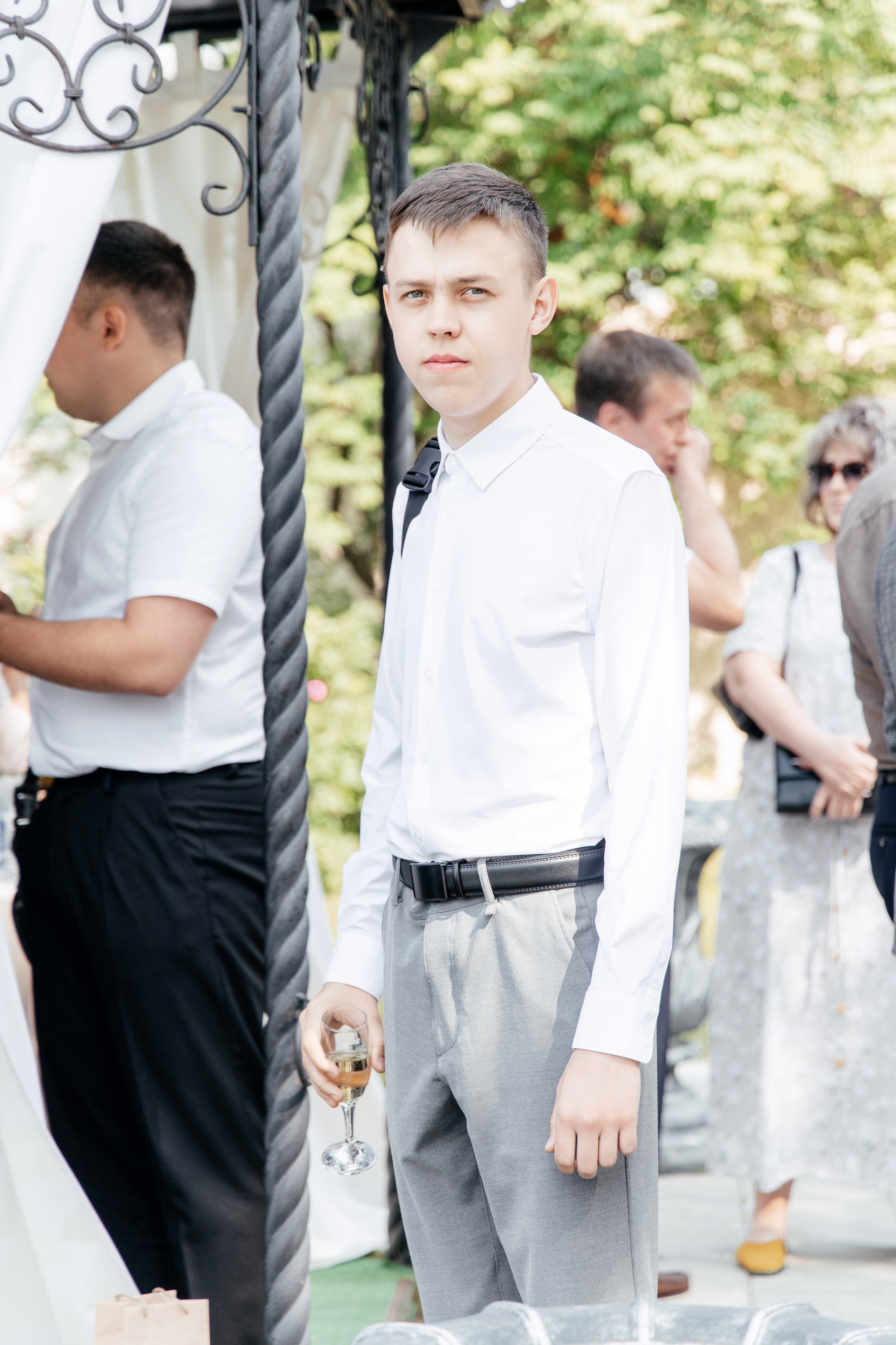 D&E WEDDING DAY. ФОТОГРАФ | ВИДЕОГРАФ | КУРГАН | ТЮМЕНЬ | ЕКБ Михаил Сутягин