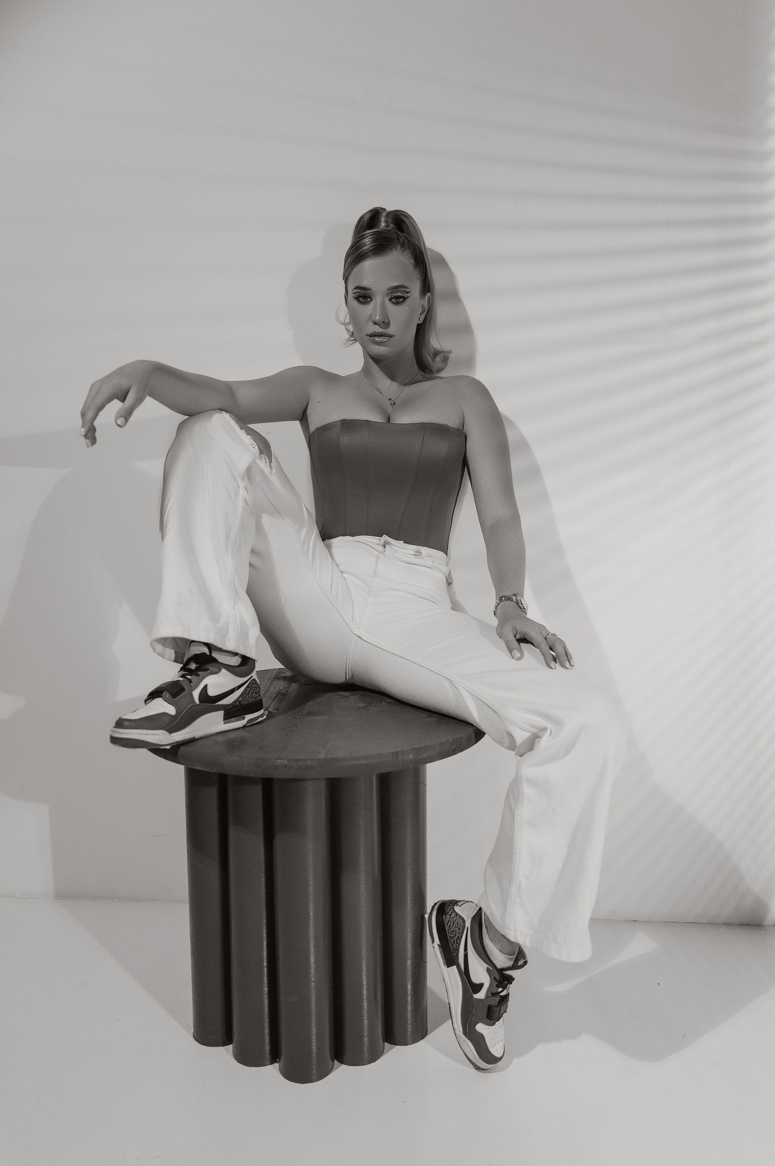 Кристина. Свадебный фотограф и видеограф