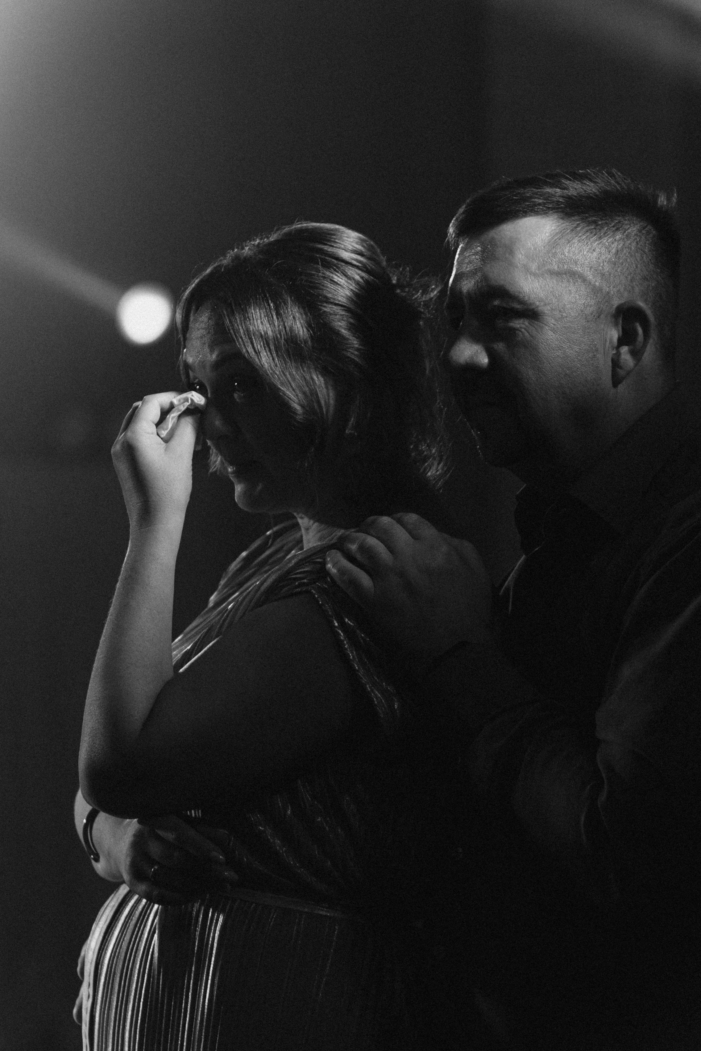 Tula’s Timeless Love Story. Свадебный фотограф в Москве Дмитрий Тарасов