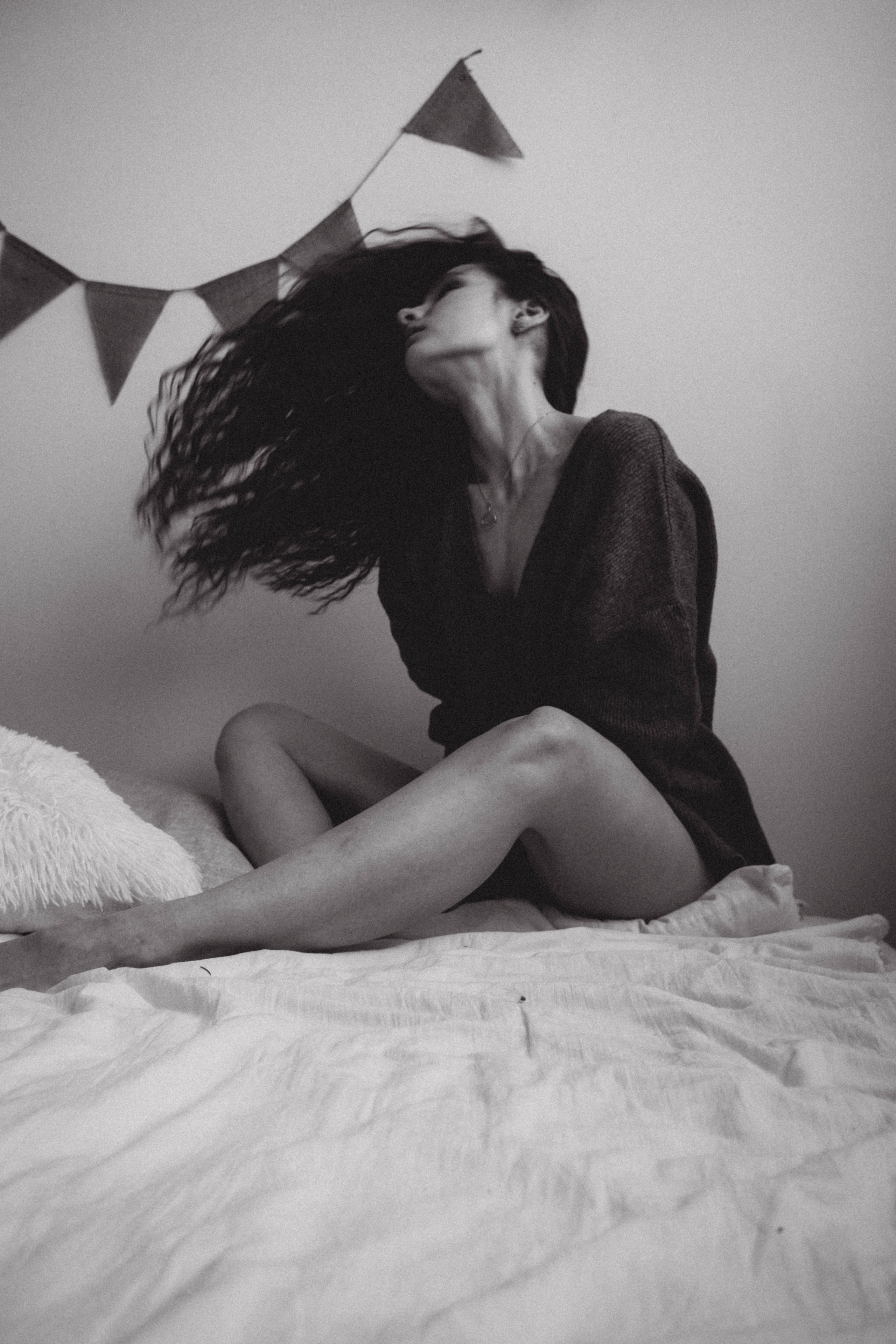 Персонально. Maria Sineva, photographer