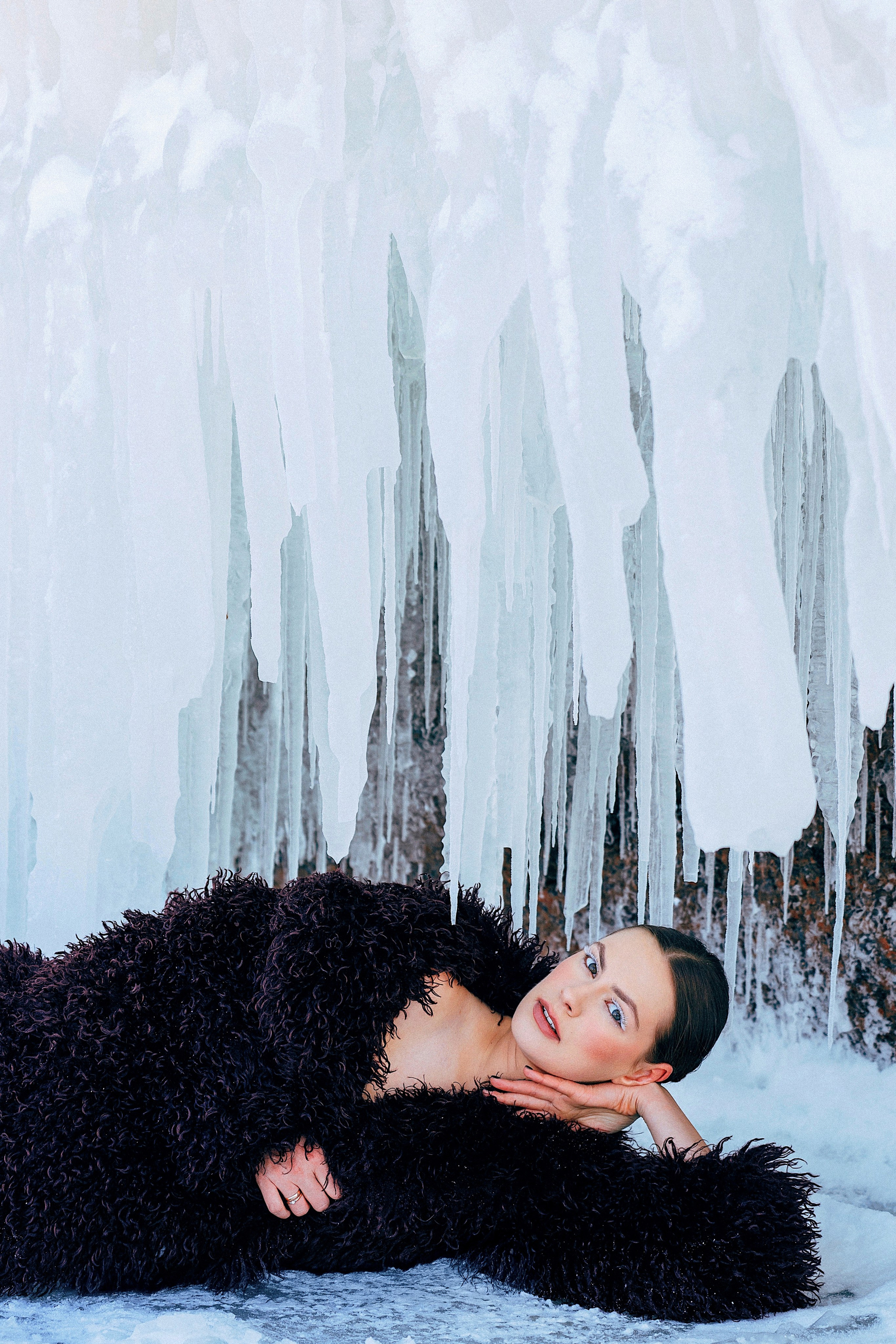 Индивидуальные. Фотограф Сибирика (Ирина Кузнецова), Санкт-Петербург и ЛО — портреты, свадьбы и семейные съемки. Творческий подход и качественные фото