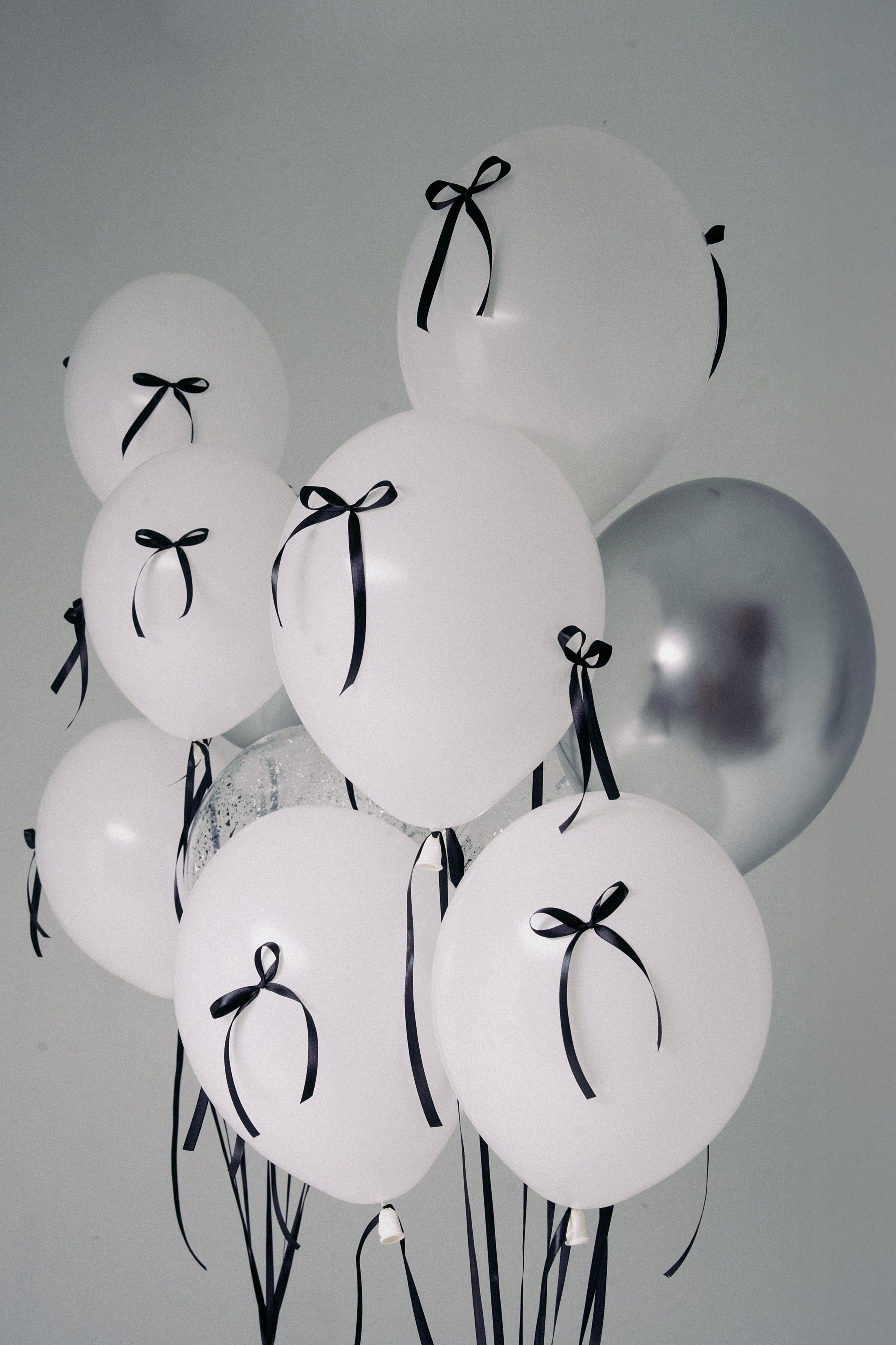 Studios. Фотограф Сибирика (Ирина Кузнецова), Санкт-Петербург и ЛО — портреты, свадьбы и семейные съемки. Творческий подход и качественные фото