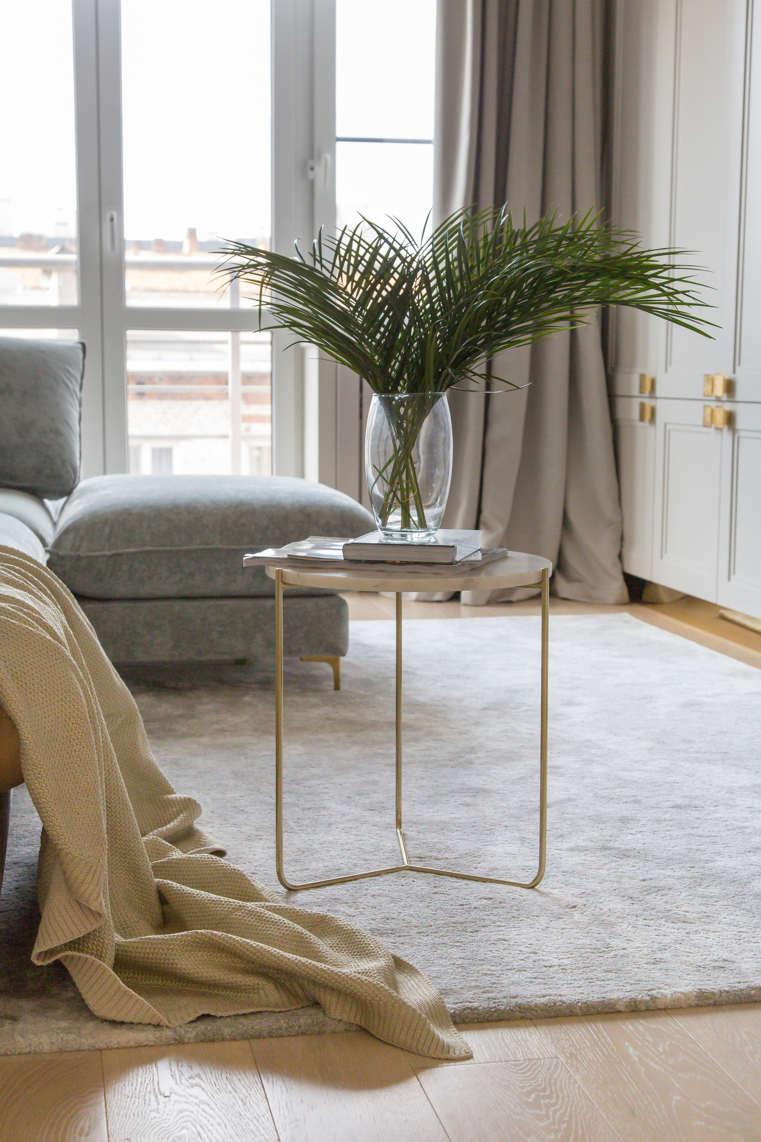 Интерьер дизайнеры. Главная