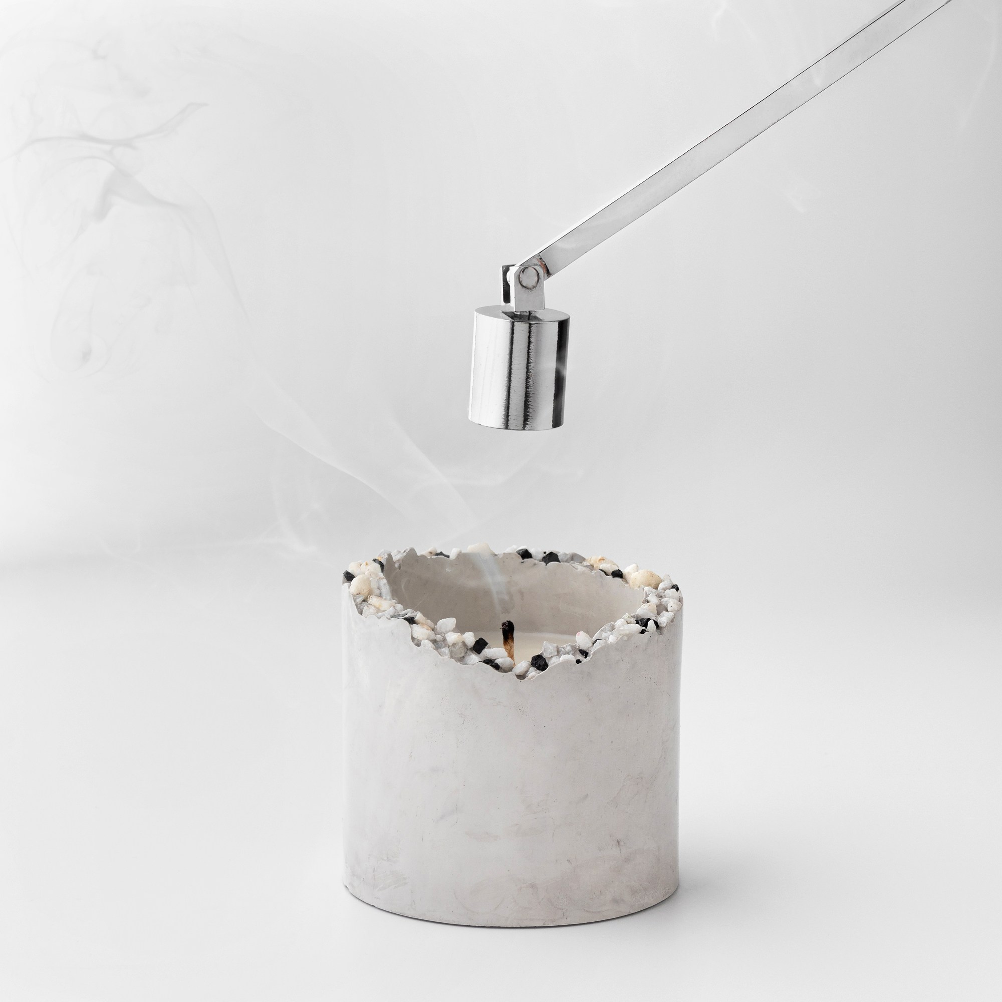 Товары для дома. Предметный фотограф Надежда Яхонтова