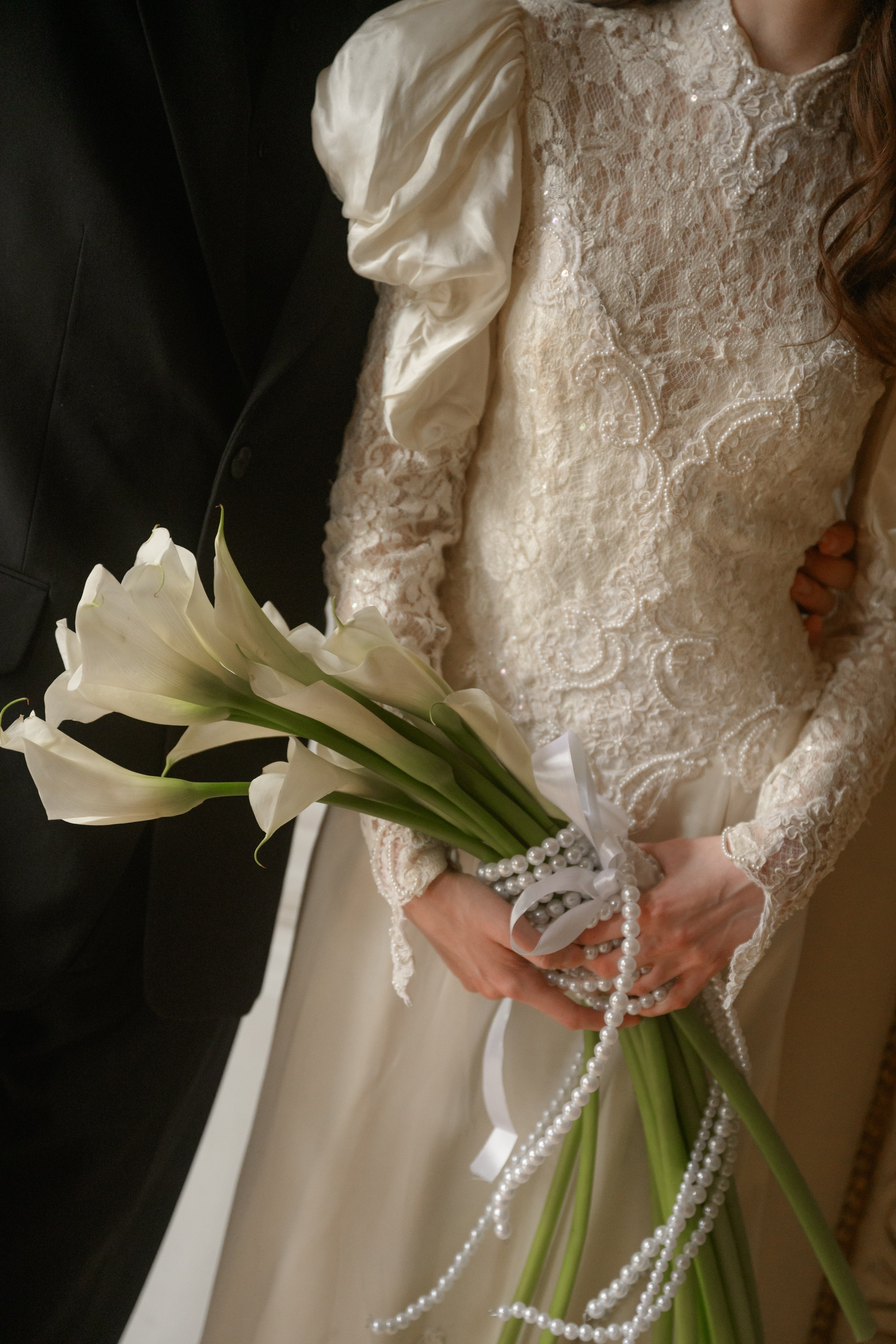 Свадебная фотосессия в усадьбе 21 kult. Semerlina.ru