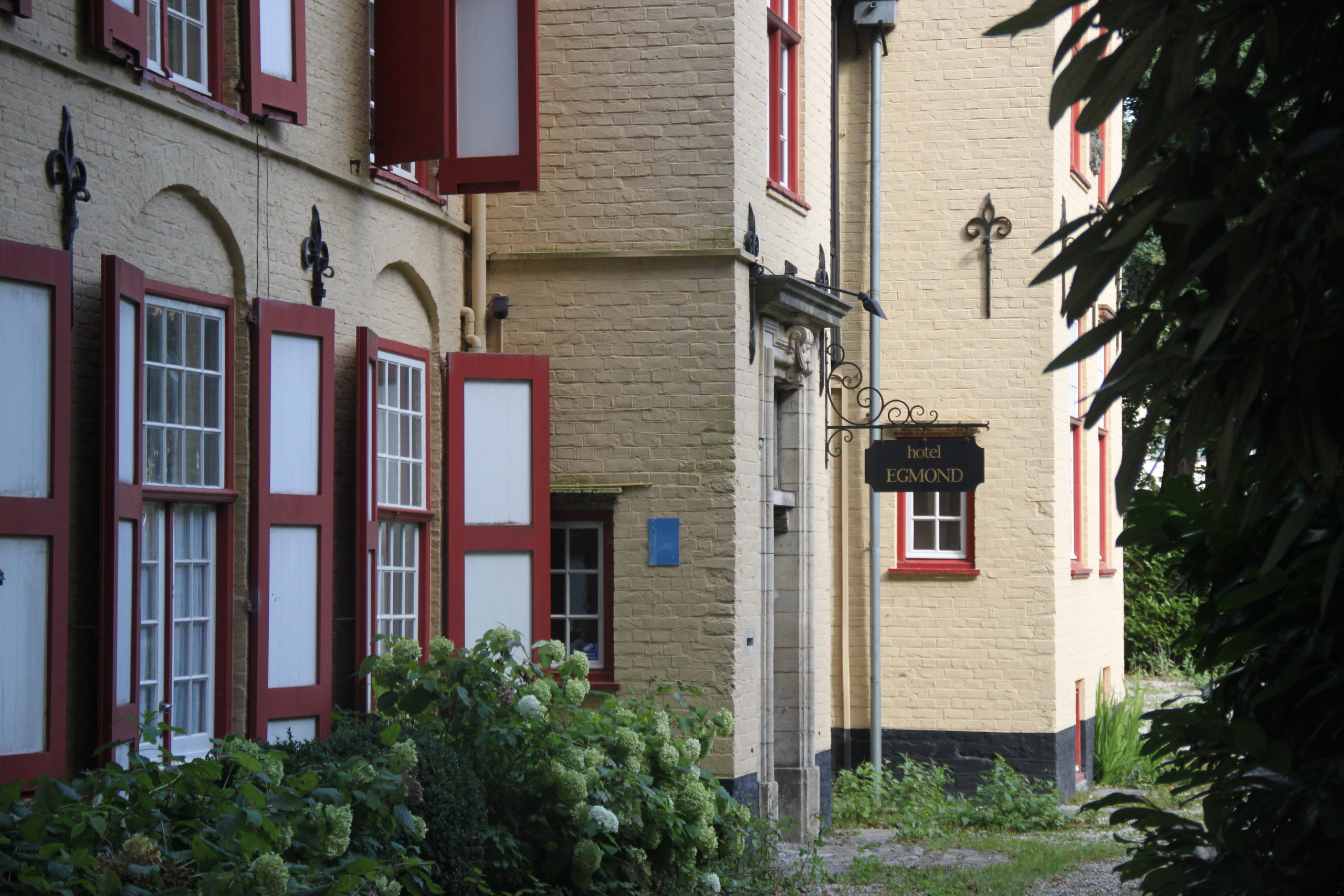 Bruges, Belgium. Andrey Filippov Photographer