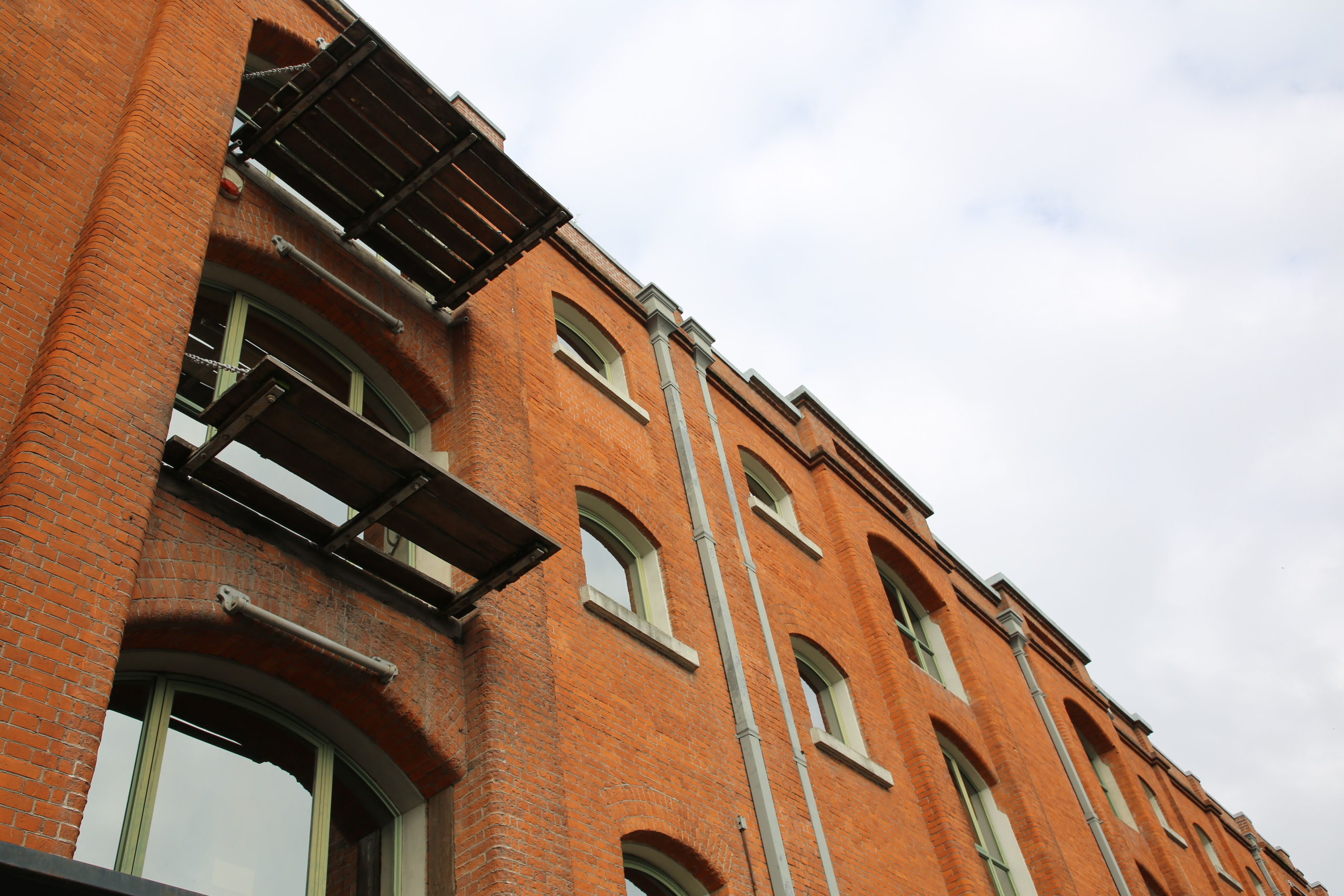 Buenos Aires, Argentina. Andrey Filippov Photographer