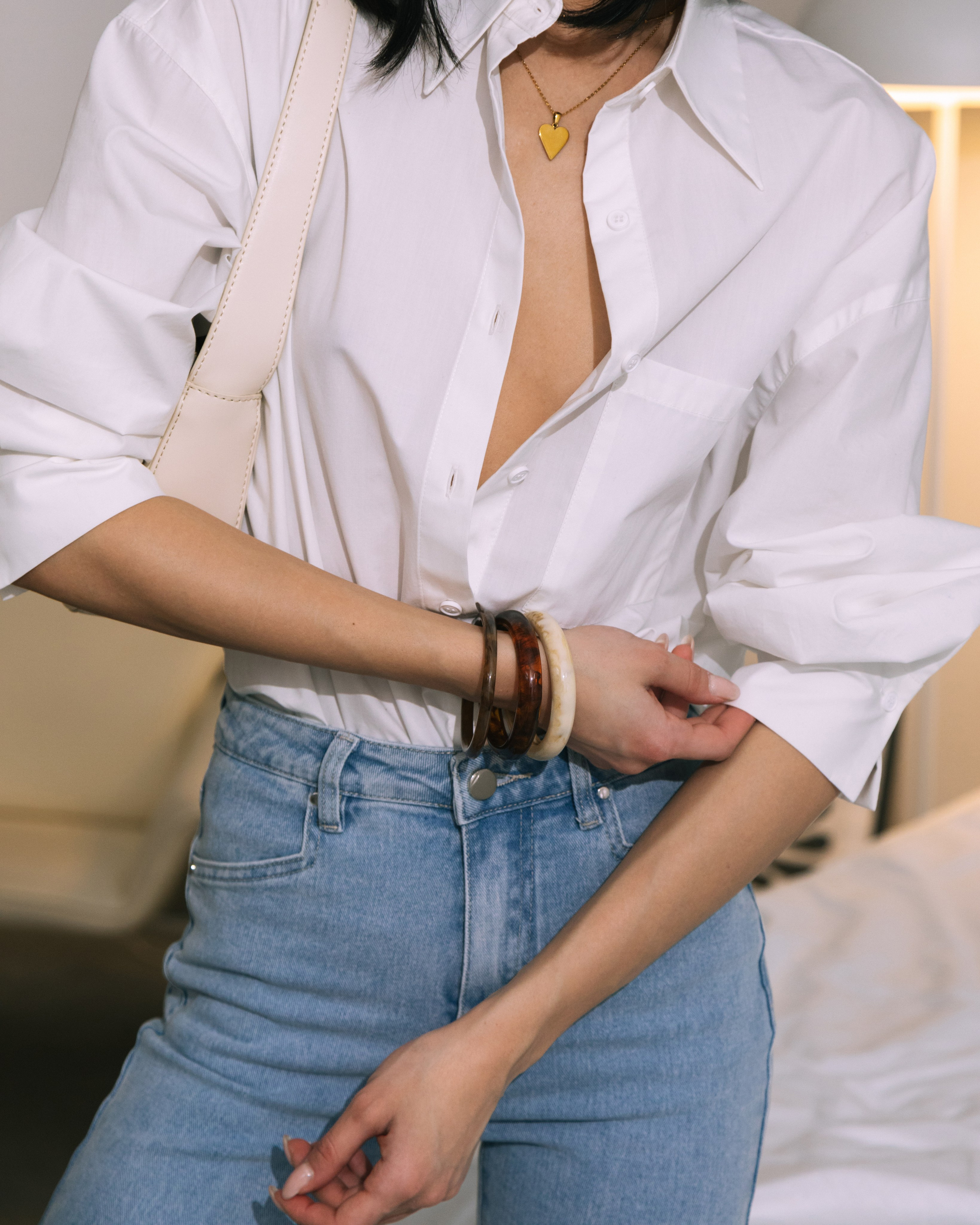 Lichi. Фотограф в Санкт-Петербурге и Москве