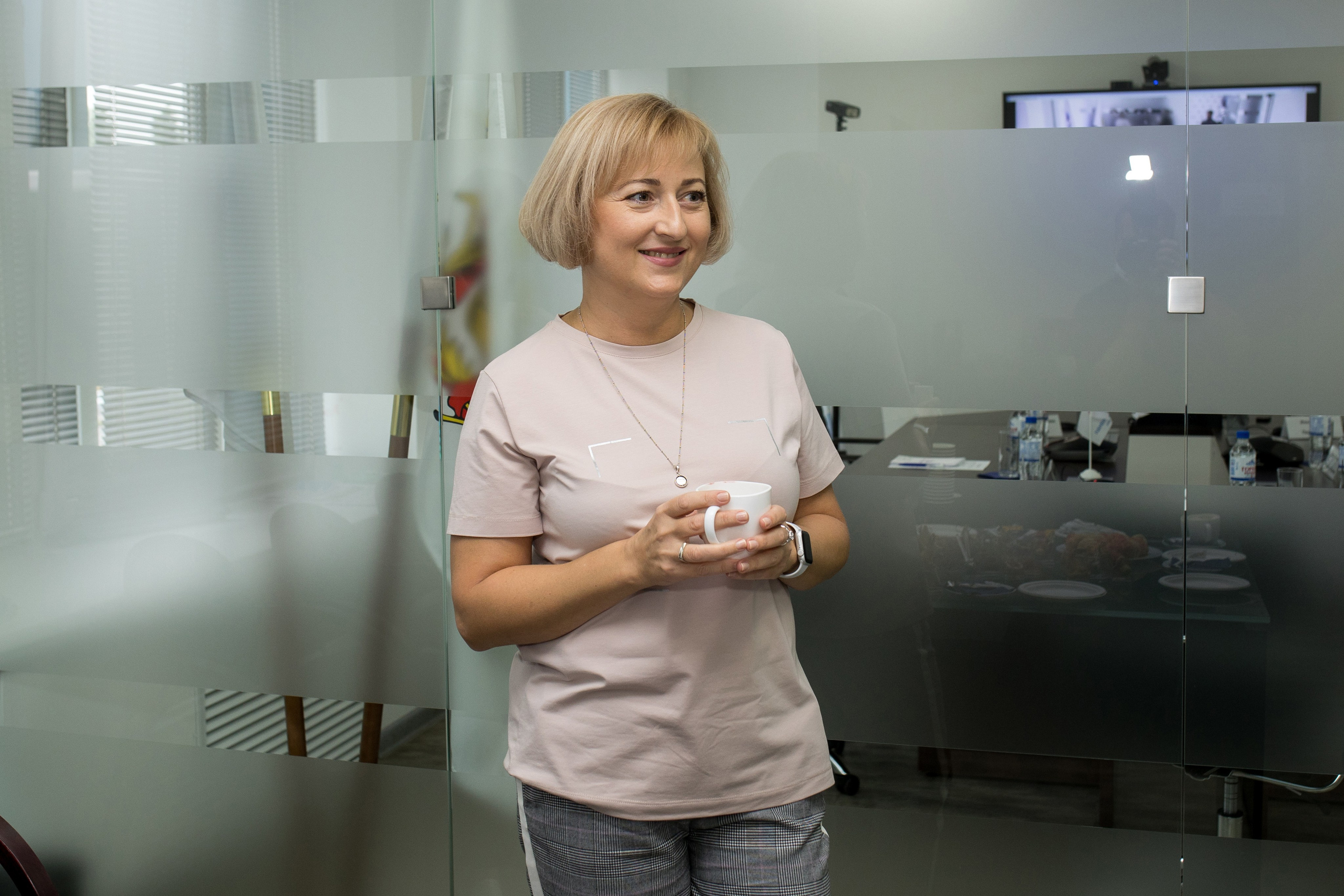 Росводоканал 02.09.2021. Владислав Волков | Фотография и видеосъемка в Воронеже