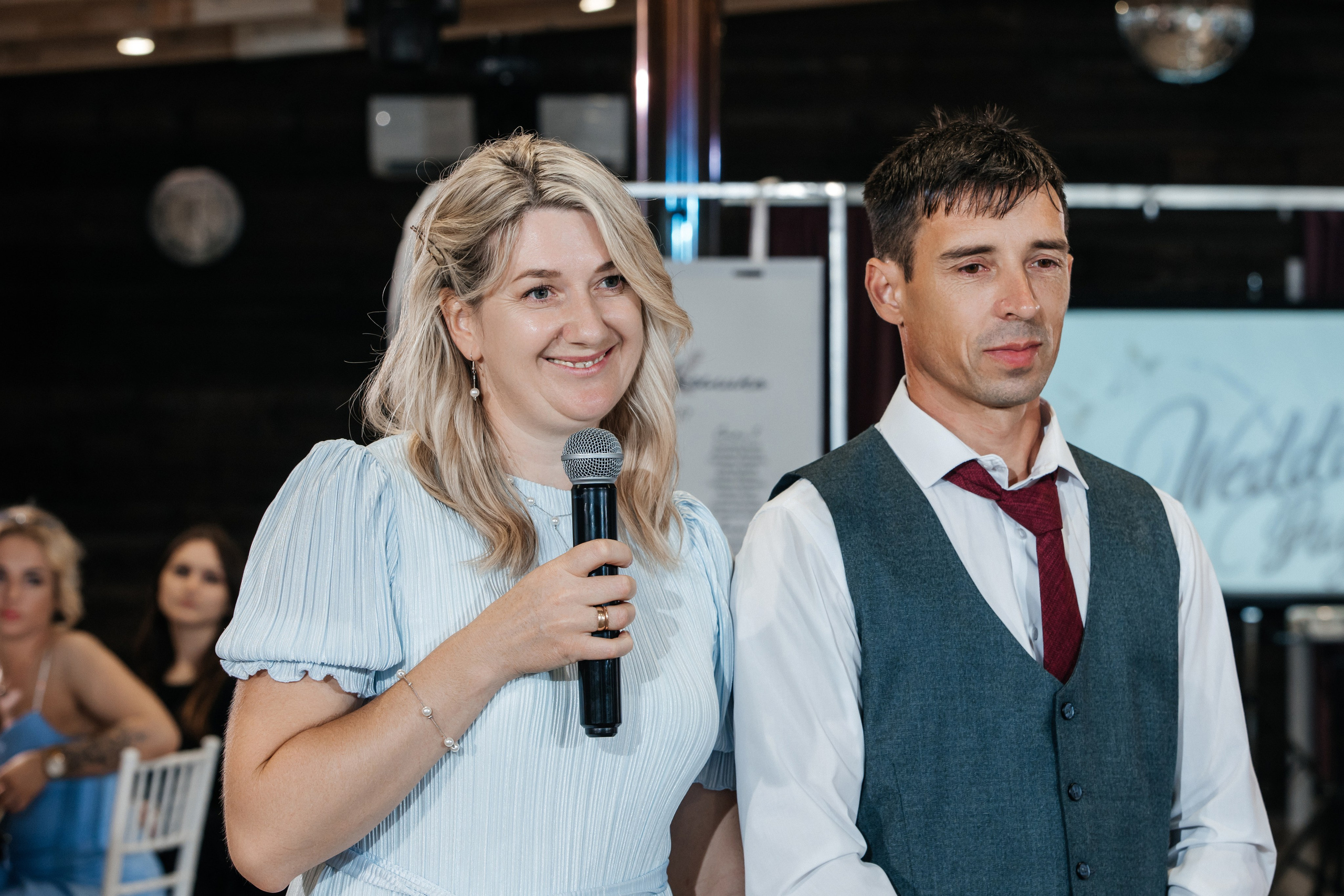 Ангелина и Даниил. Владислав Волков | Фотография и видеосъемка в Воронеже