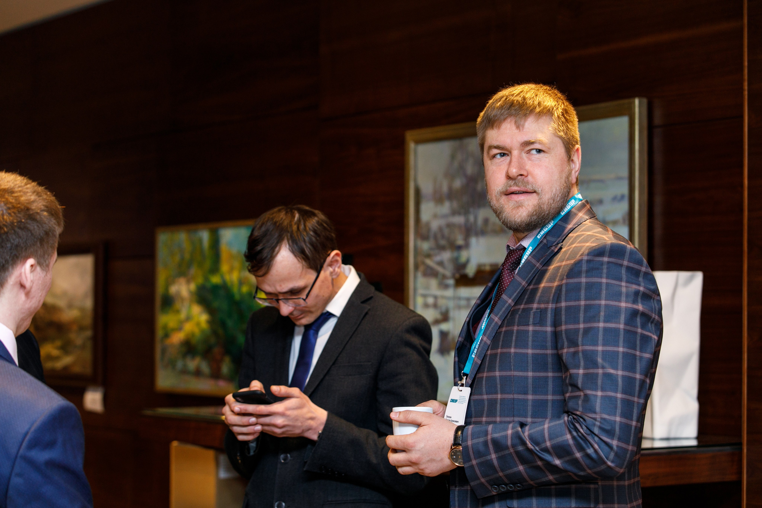 Сибур. Владислав Волков | Фотография и видеосъемка в Воронеже