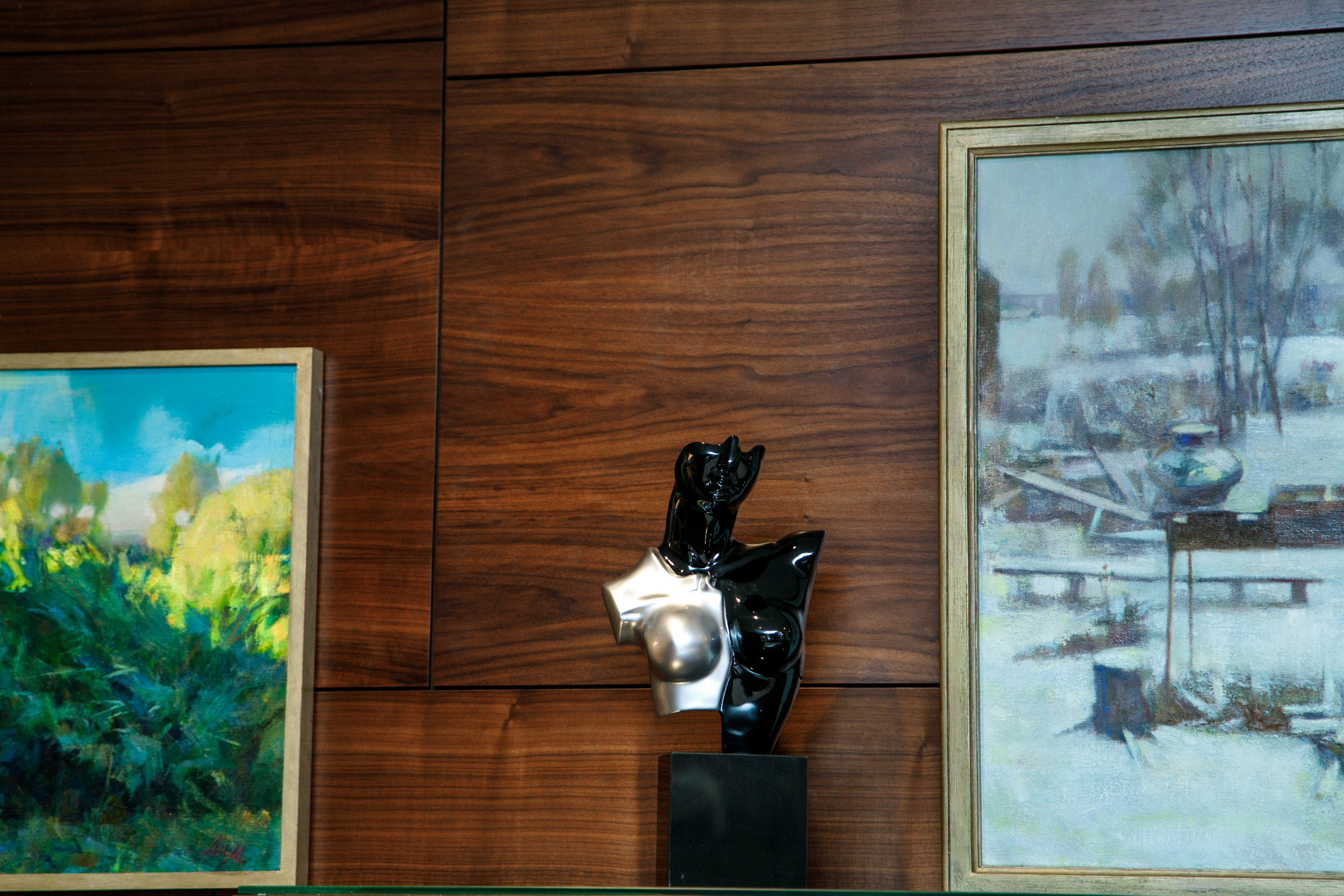 Сибур. Владислав Волков | Фотография и видеосъемка в Воронеже