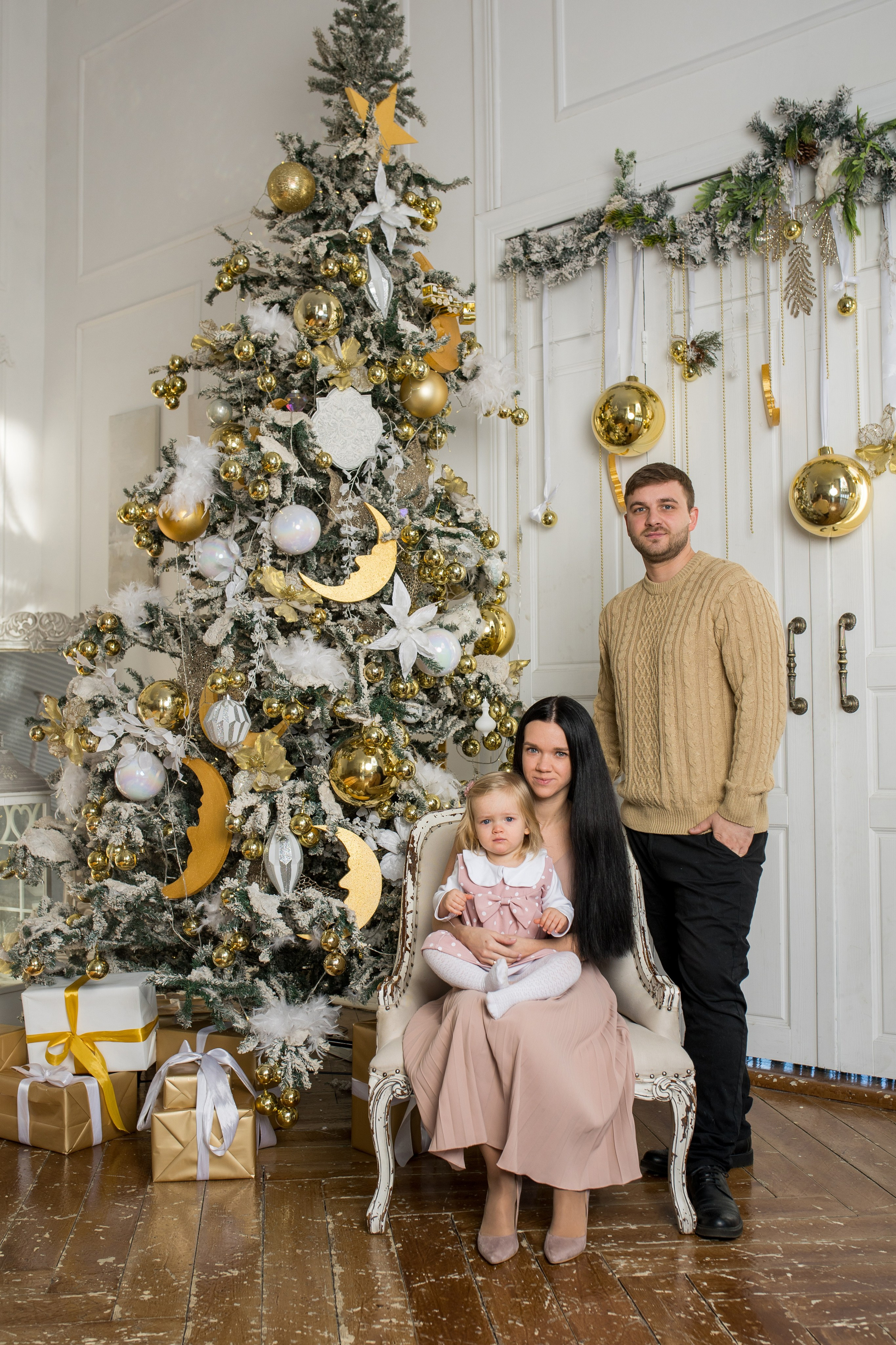 1. Владислав Волков | Фотография и видеосъемка в Воронеже