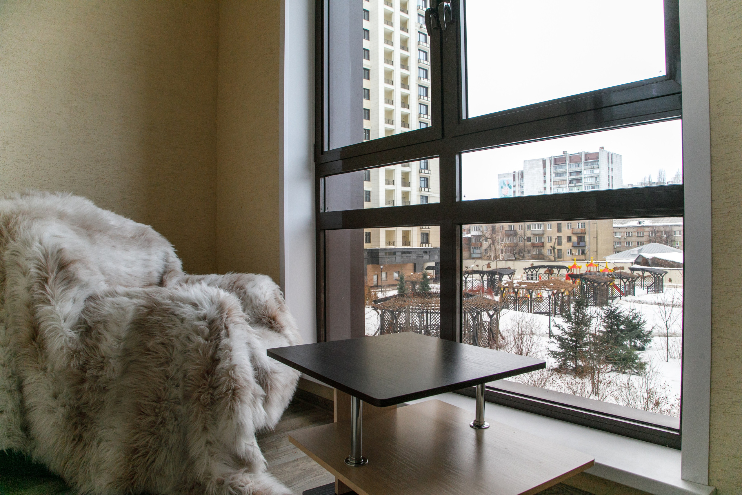 Карла Маркса. Владислав Волков | Фотография и видеосъемка в Воронеже