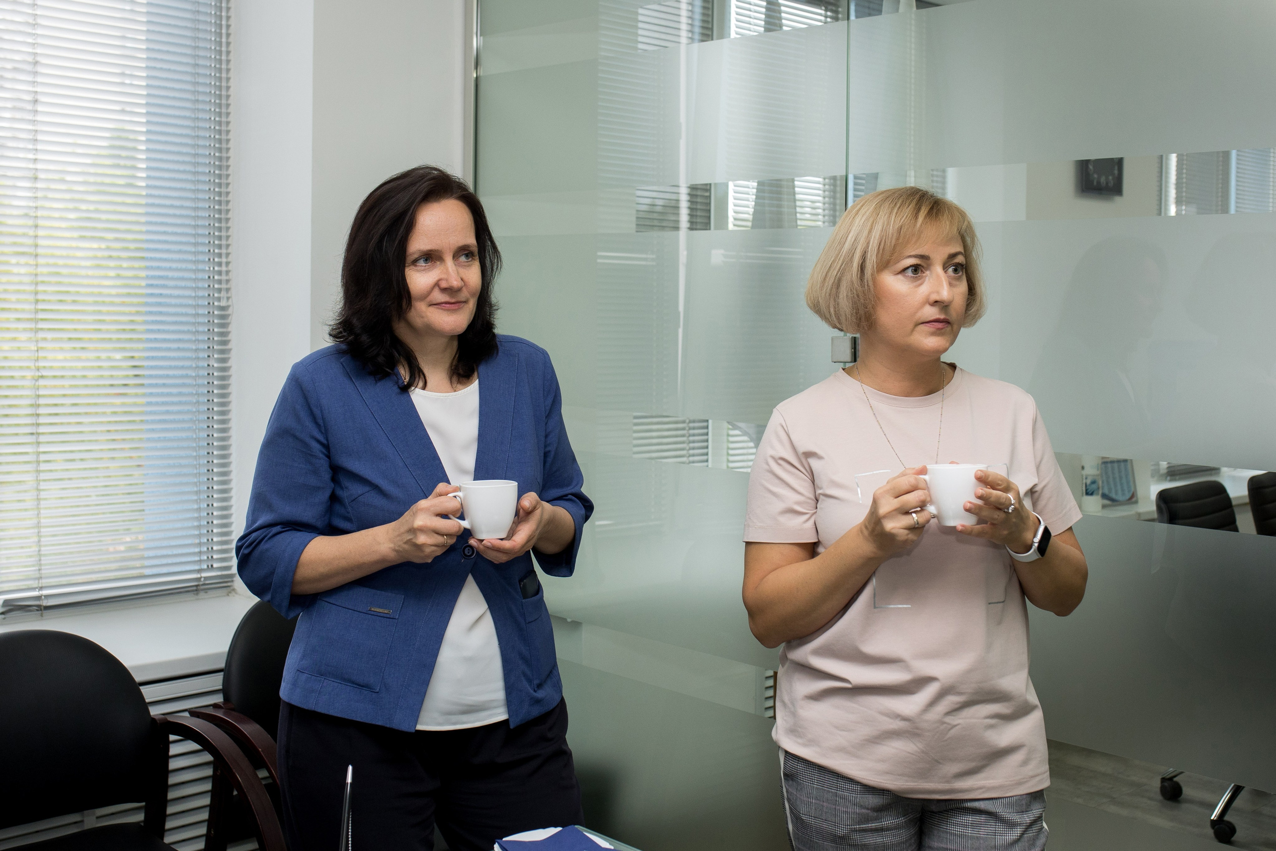 Росводоканал 02.09.2021. Владислав Волков | Фотография и видеосъемка в Воронеже