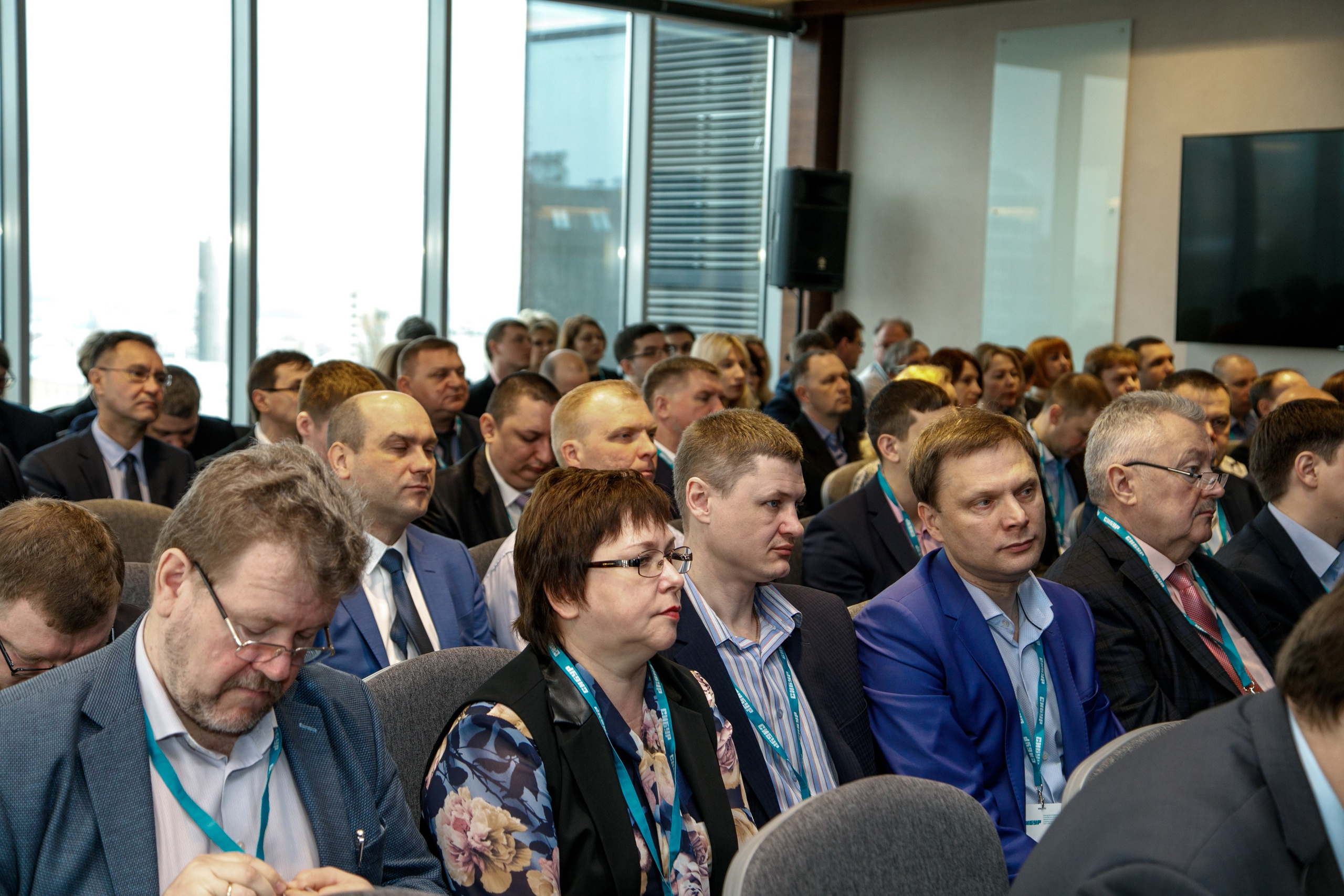 Сибур. Владислав Волков | Фотография и видеосъемка в Воронеже