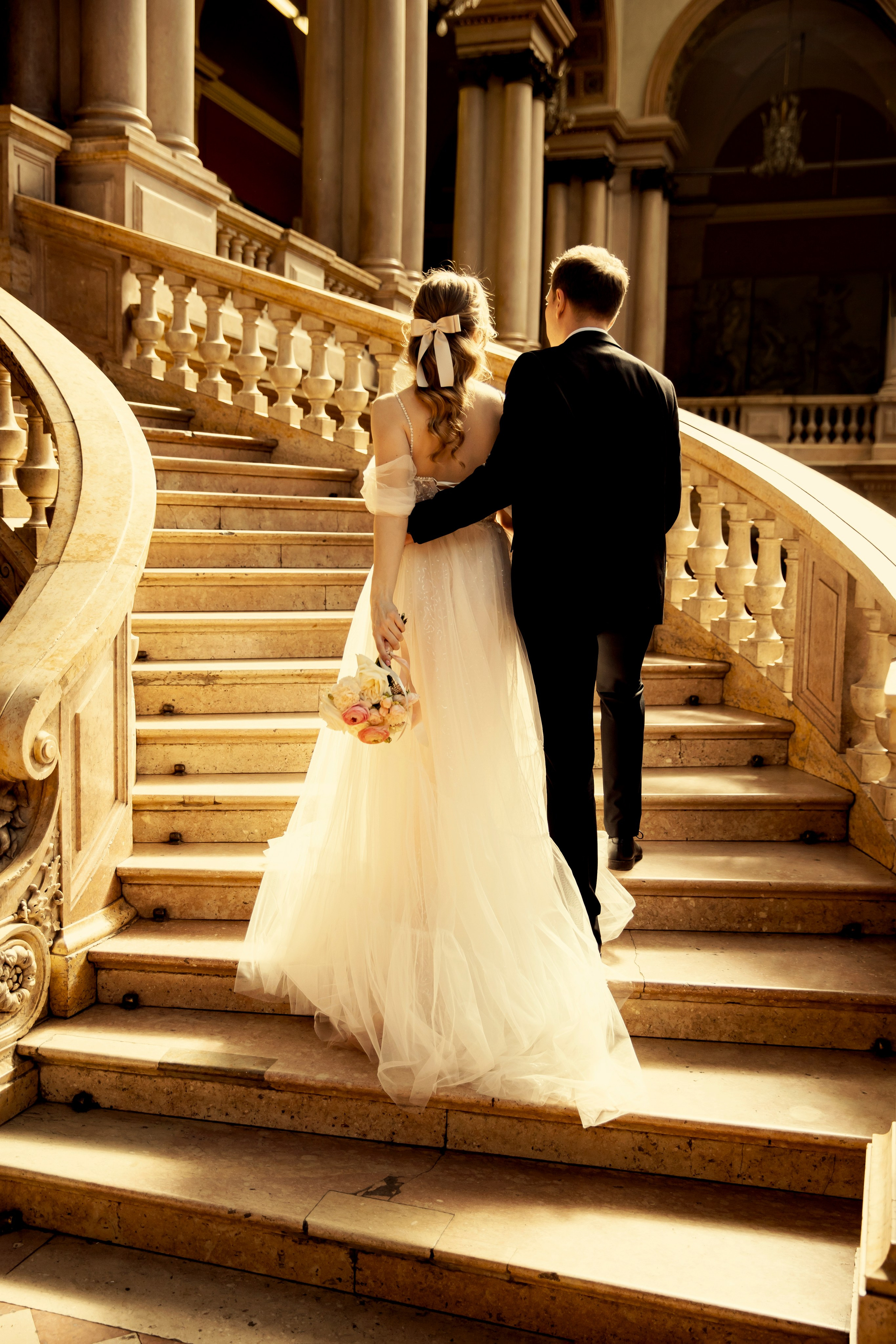 Wedding. Фотограф — Татьяна Кириллова, г. Санкт-Петербург