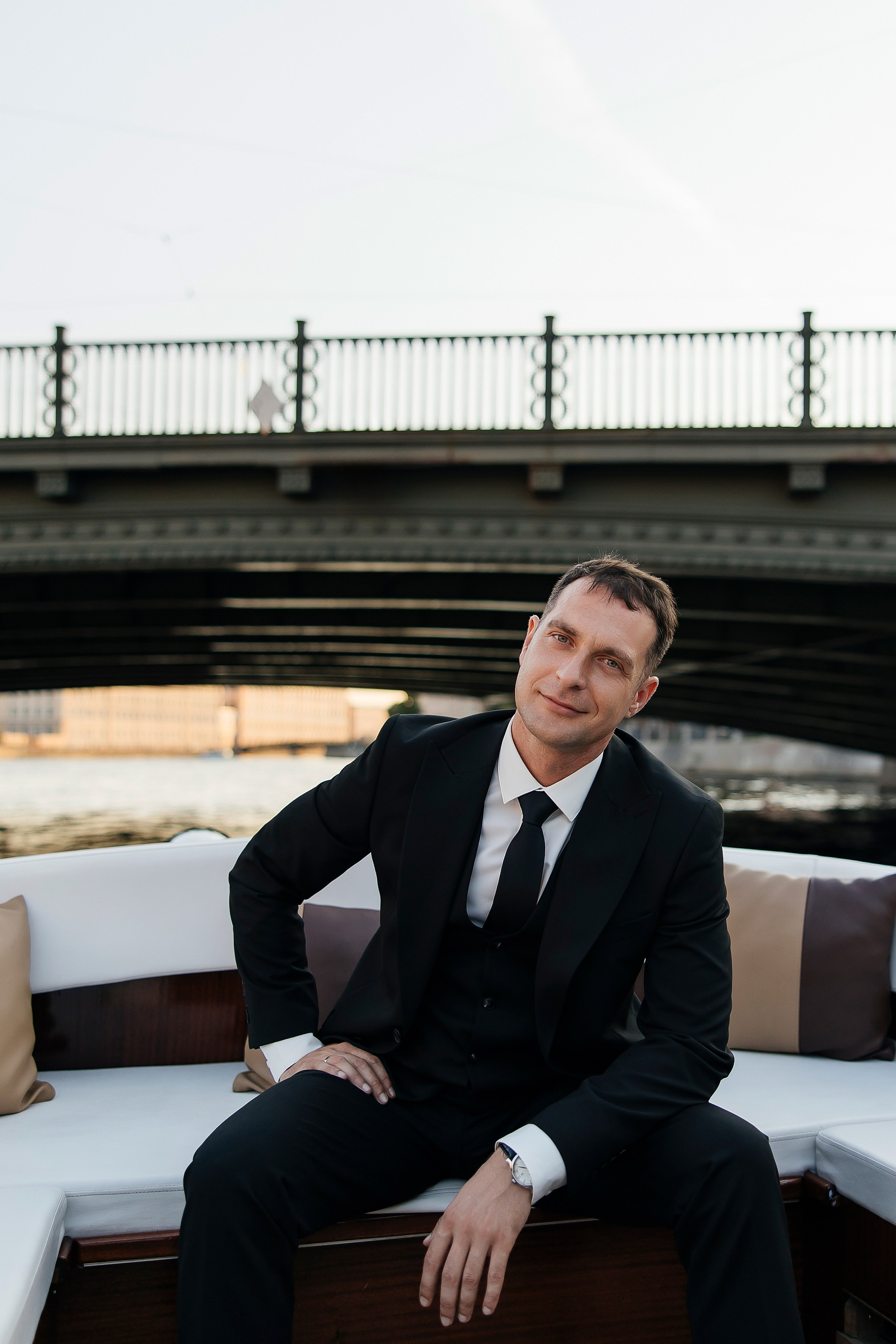 День для двоих. Фотограф в Санкт Петербурге Колантаева Карина