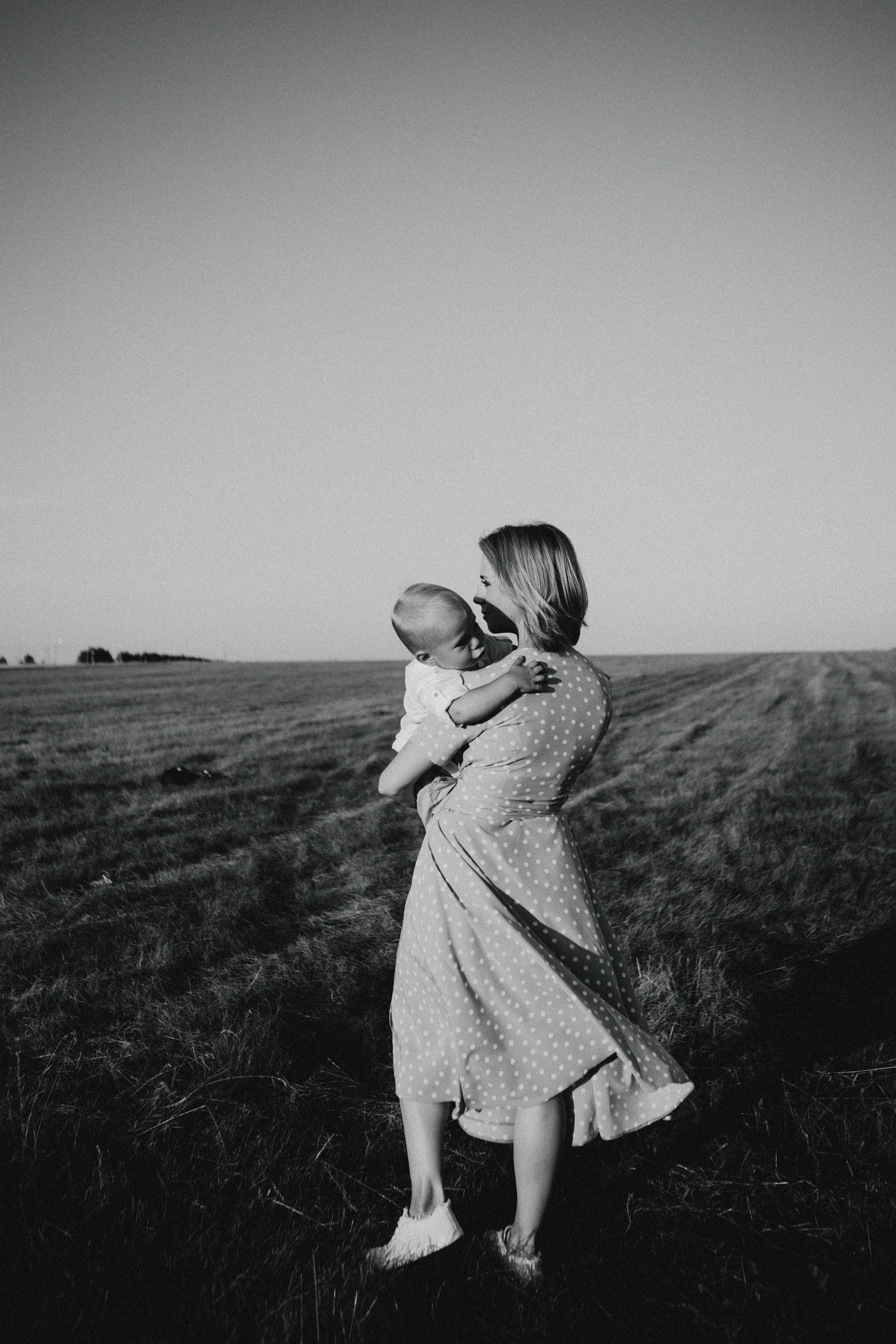 Запускали птичку. Свадебный и семейный фотограф Арестенко Анастасия